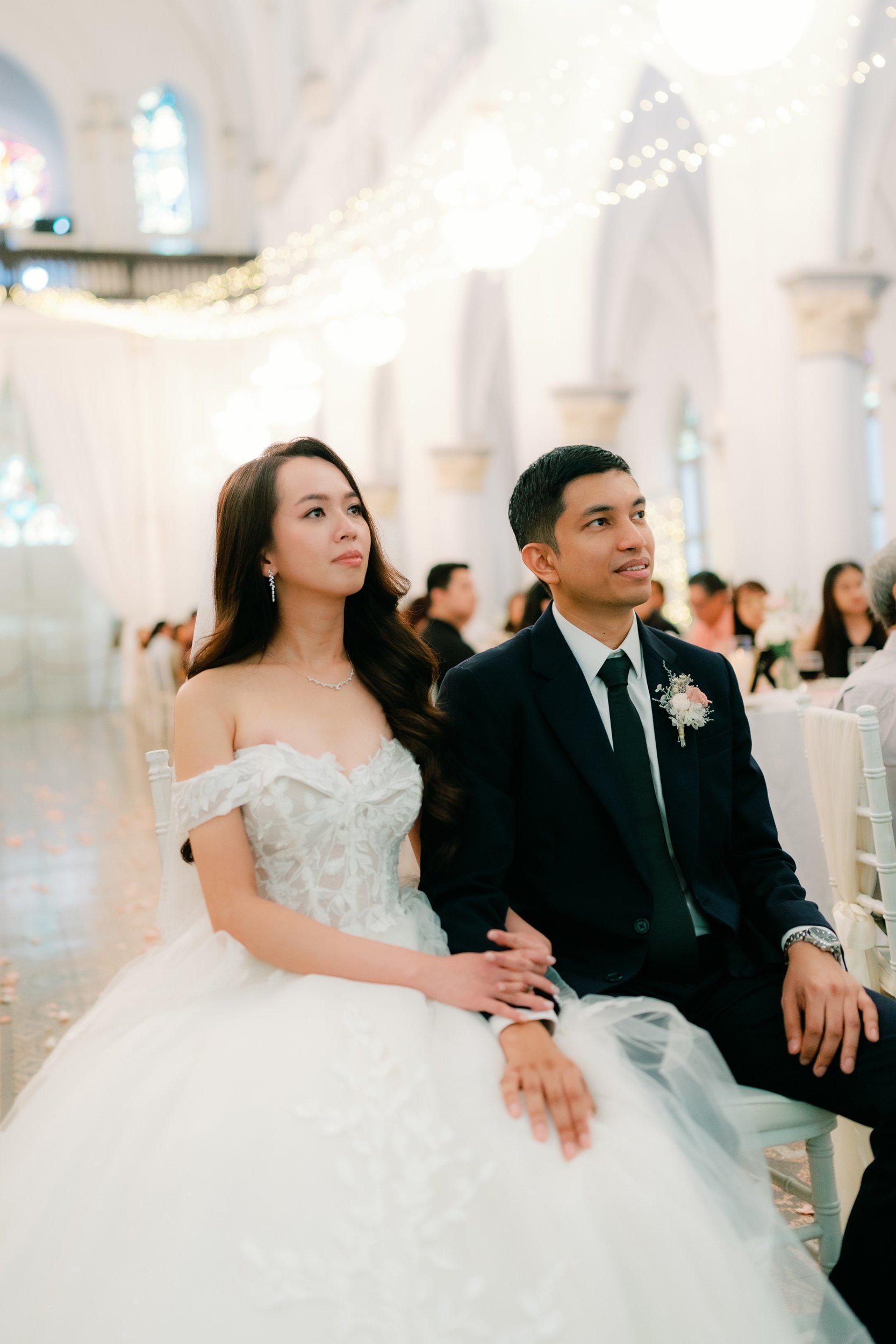 mark jessica chijmes 101.jpg