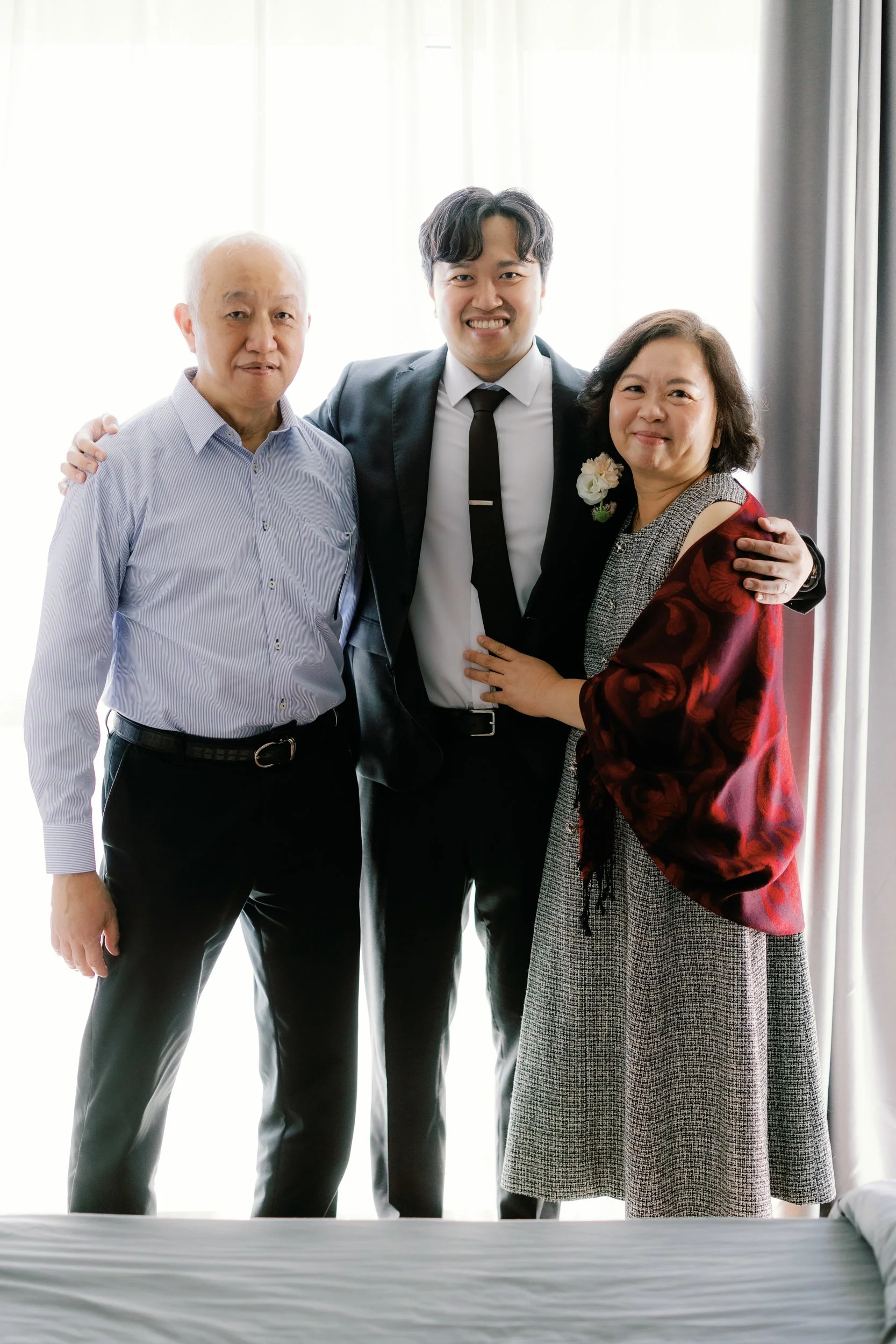 ST&YY Portfolio_55.jpg