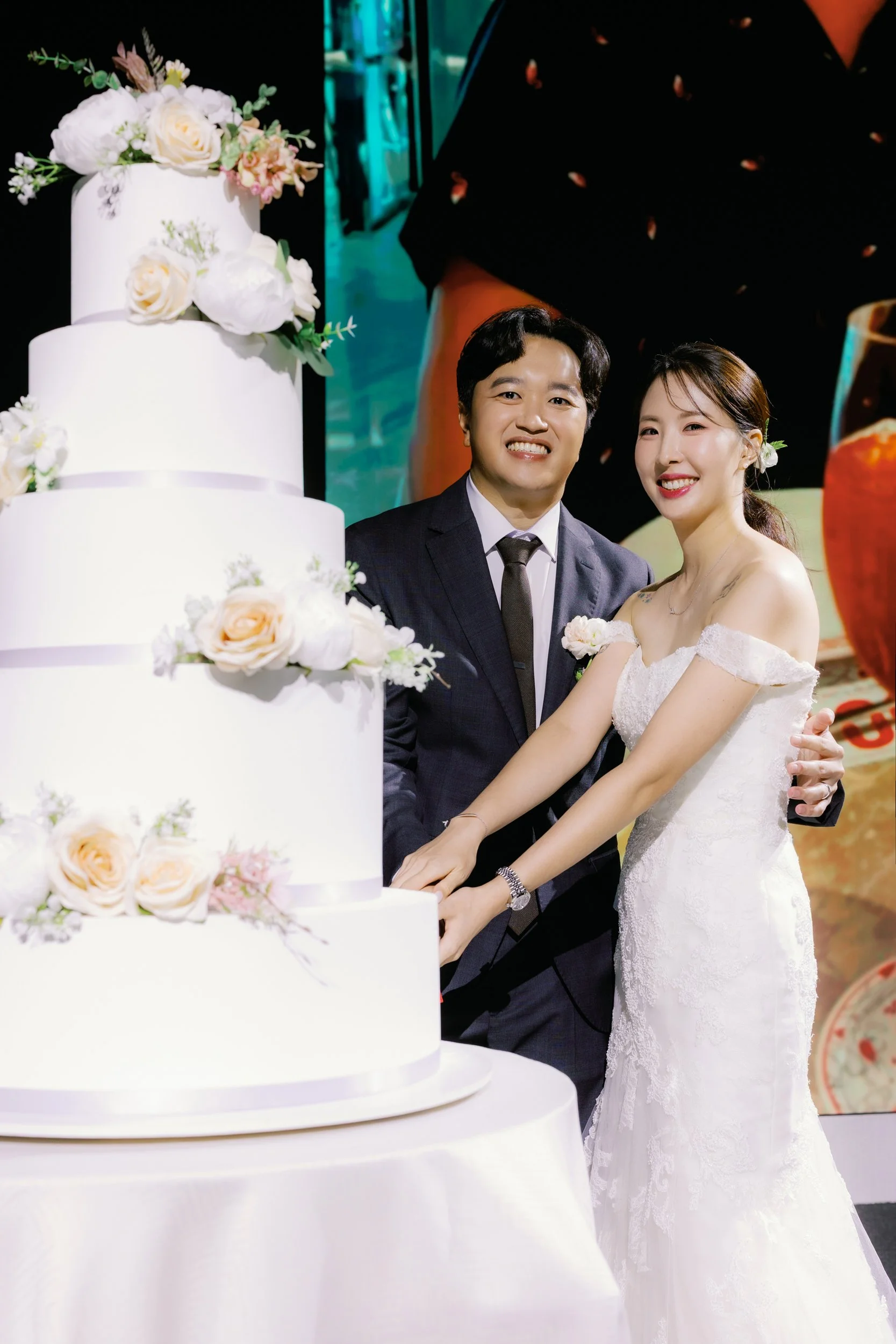 ST&YY Portfolio_111.jpg