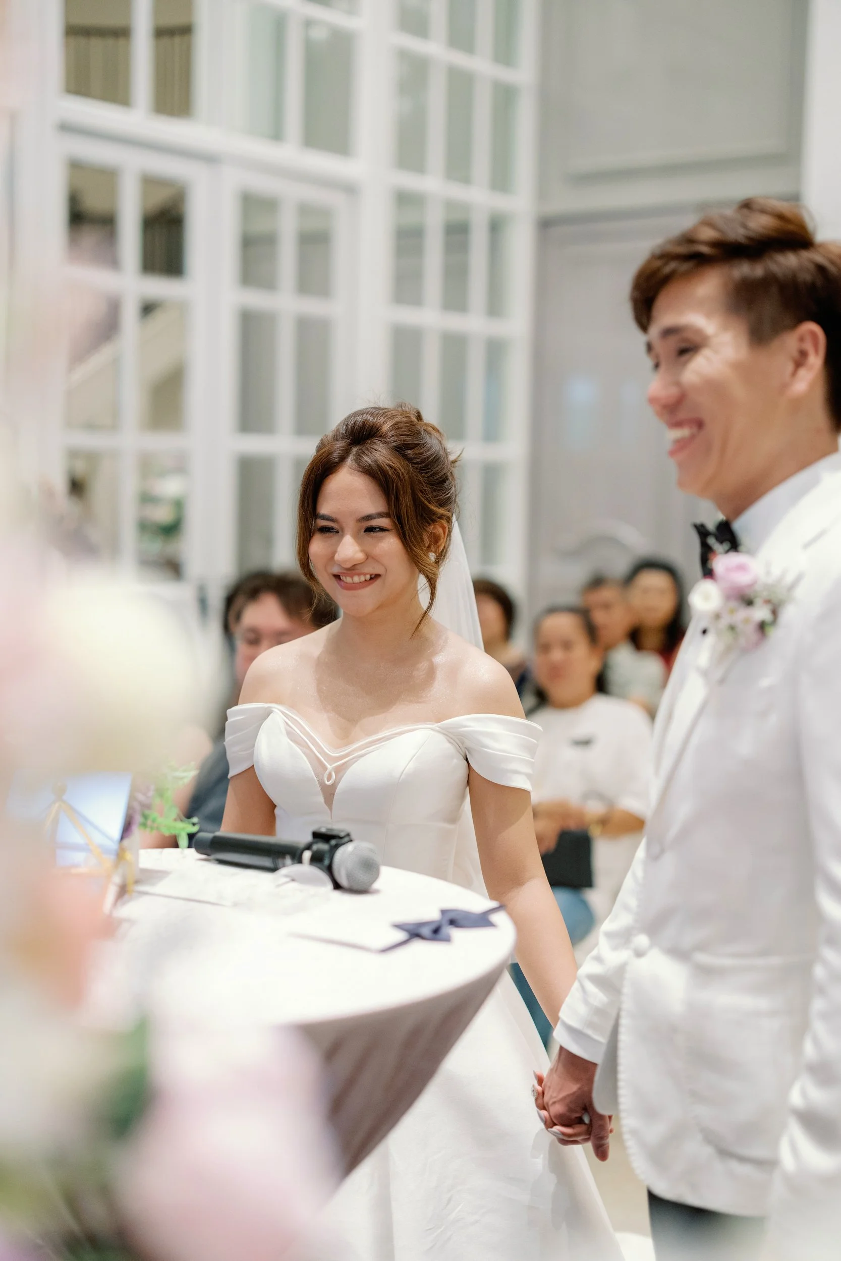 AliceJunXiang159.jpg