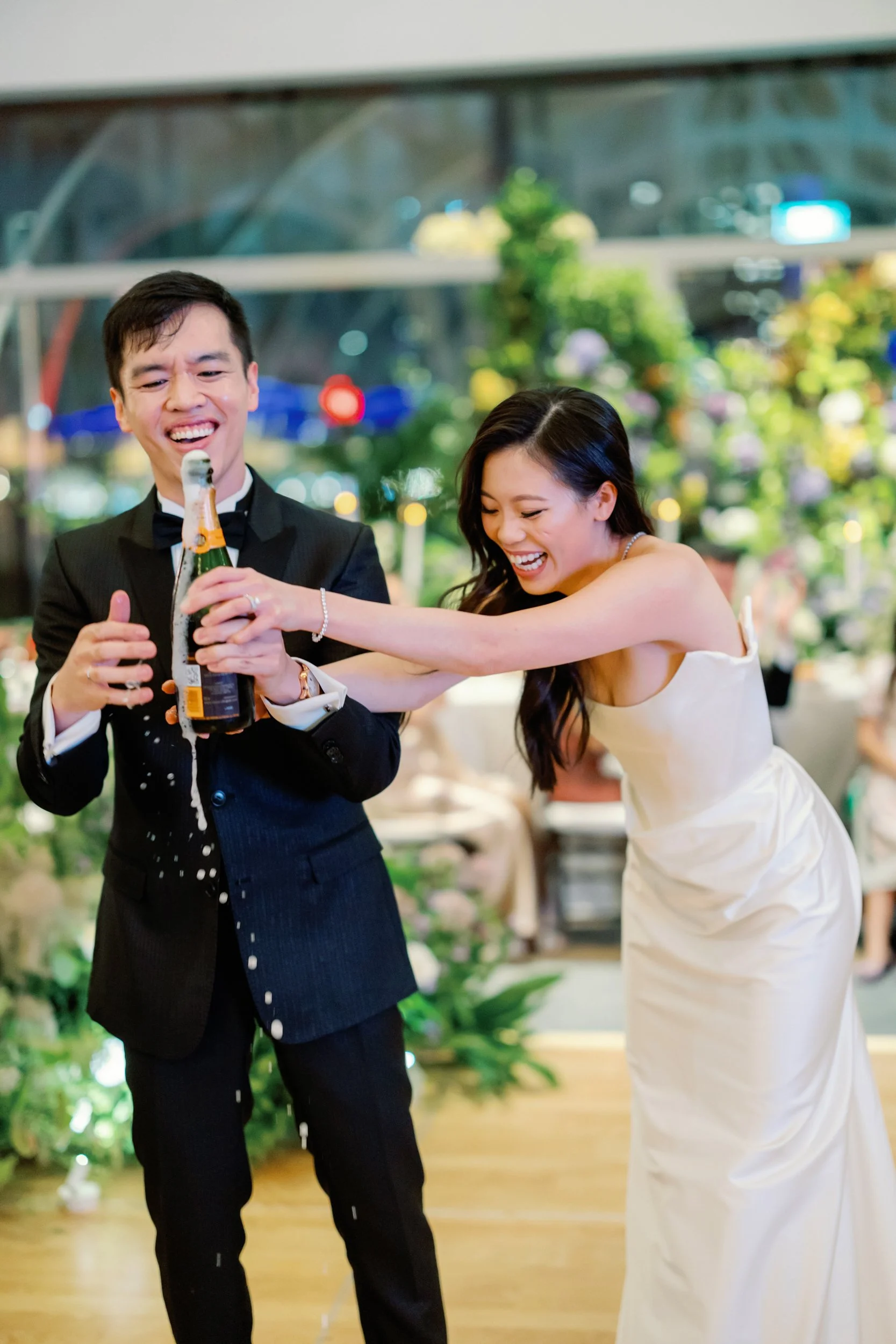 JoleenChristopher538.jpg