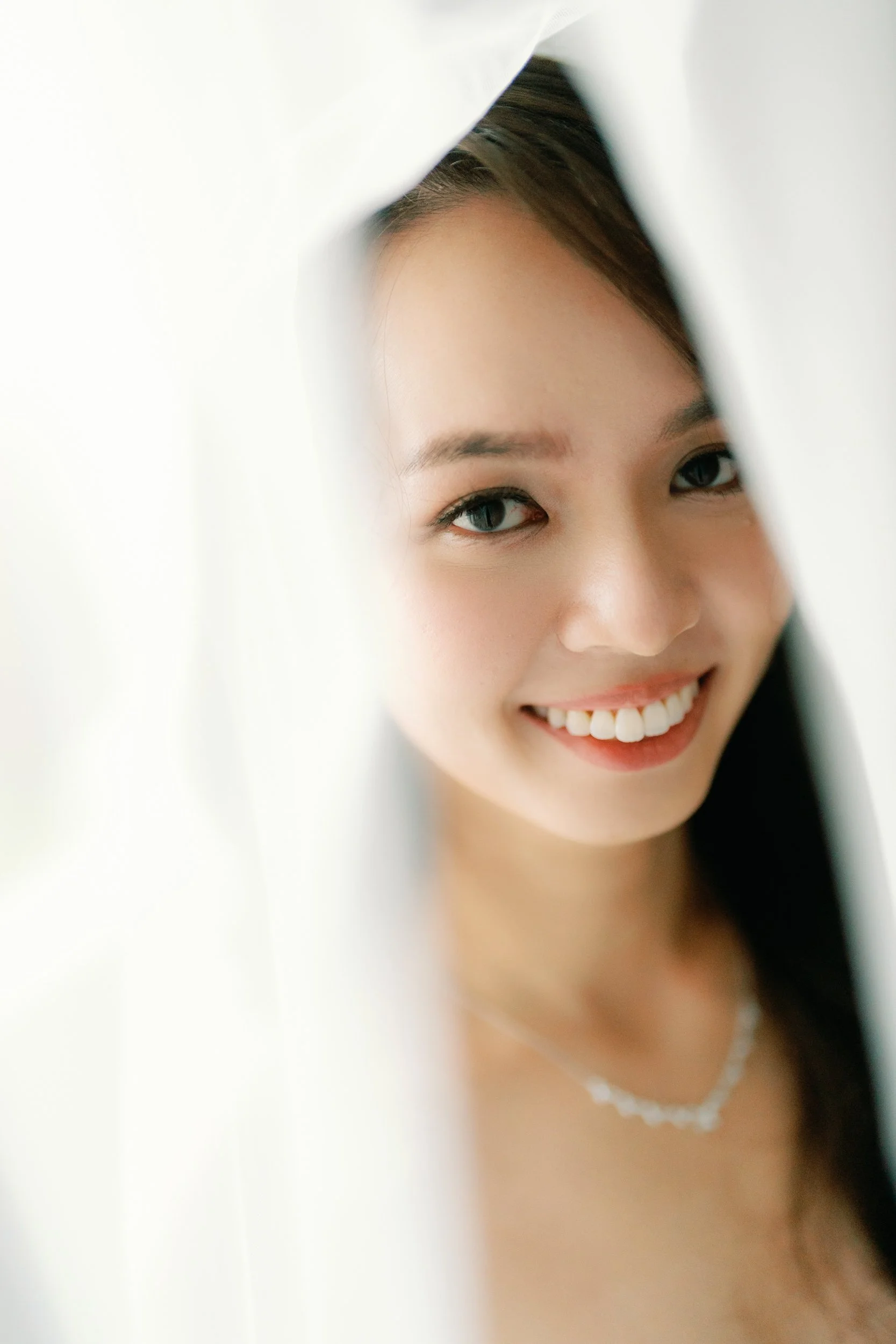 mark jessica chijmes 030.jpg