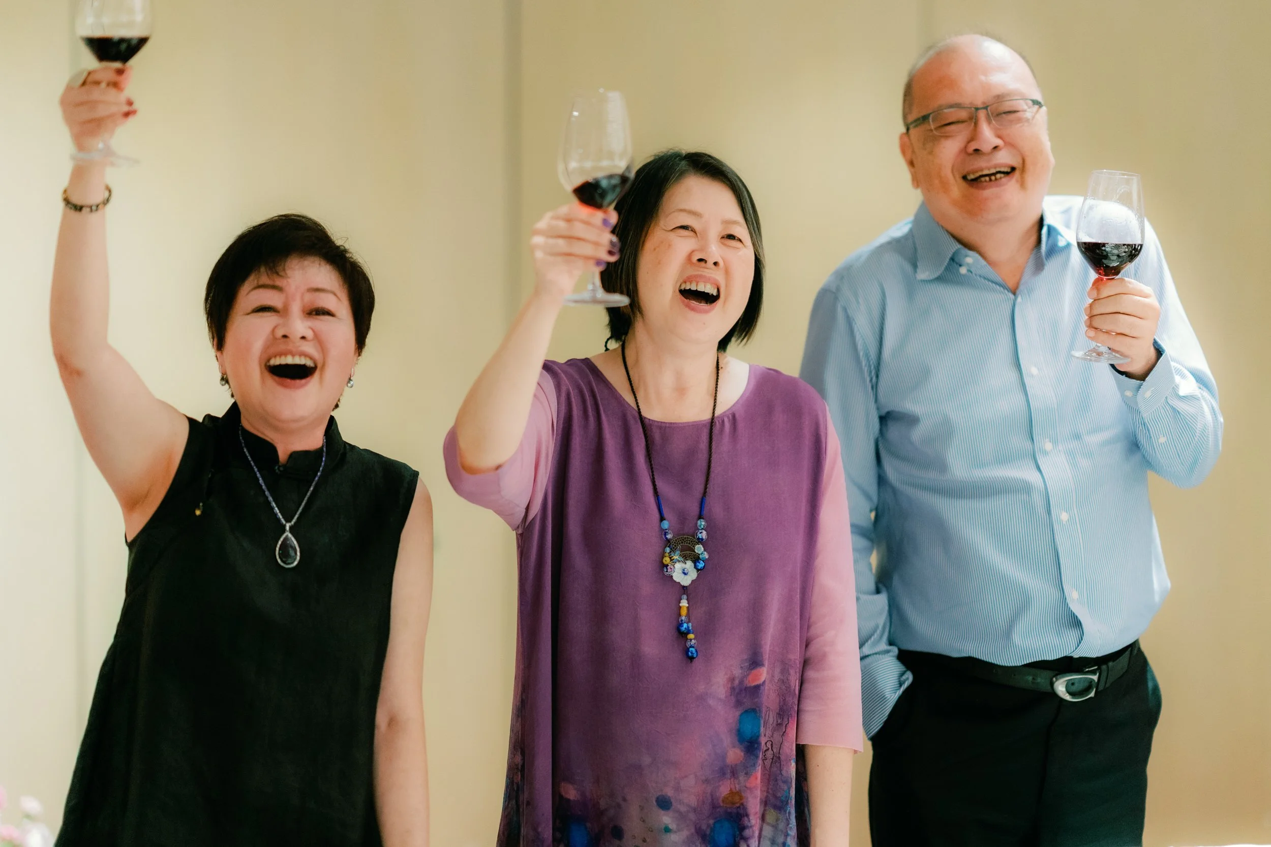 aloysius stacey grand hyatt 088.jpg