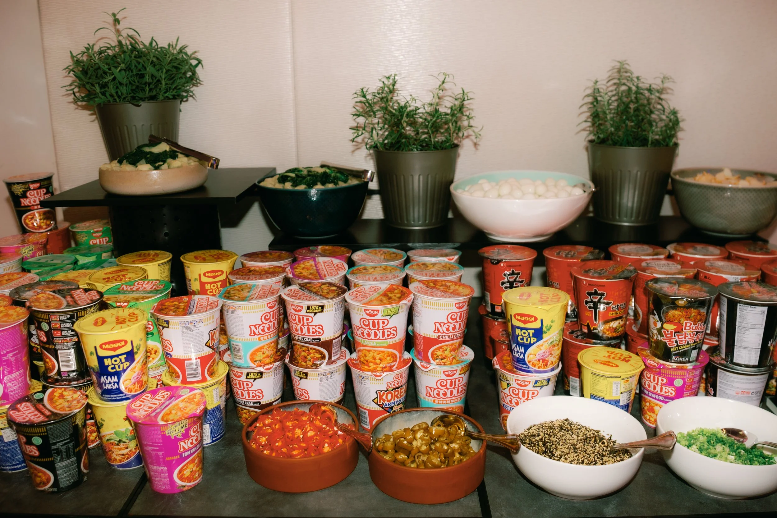 alvin serene hilton orchard 223.jpg