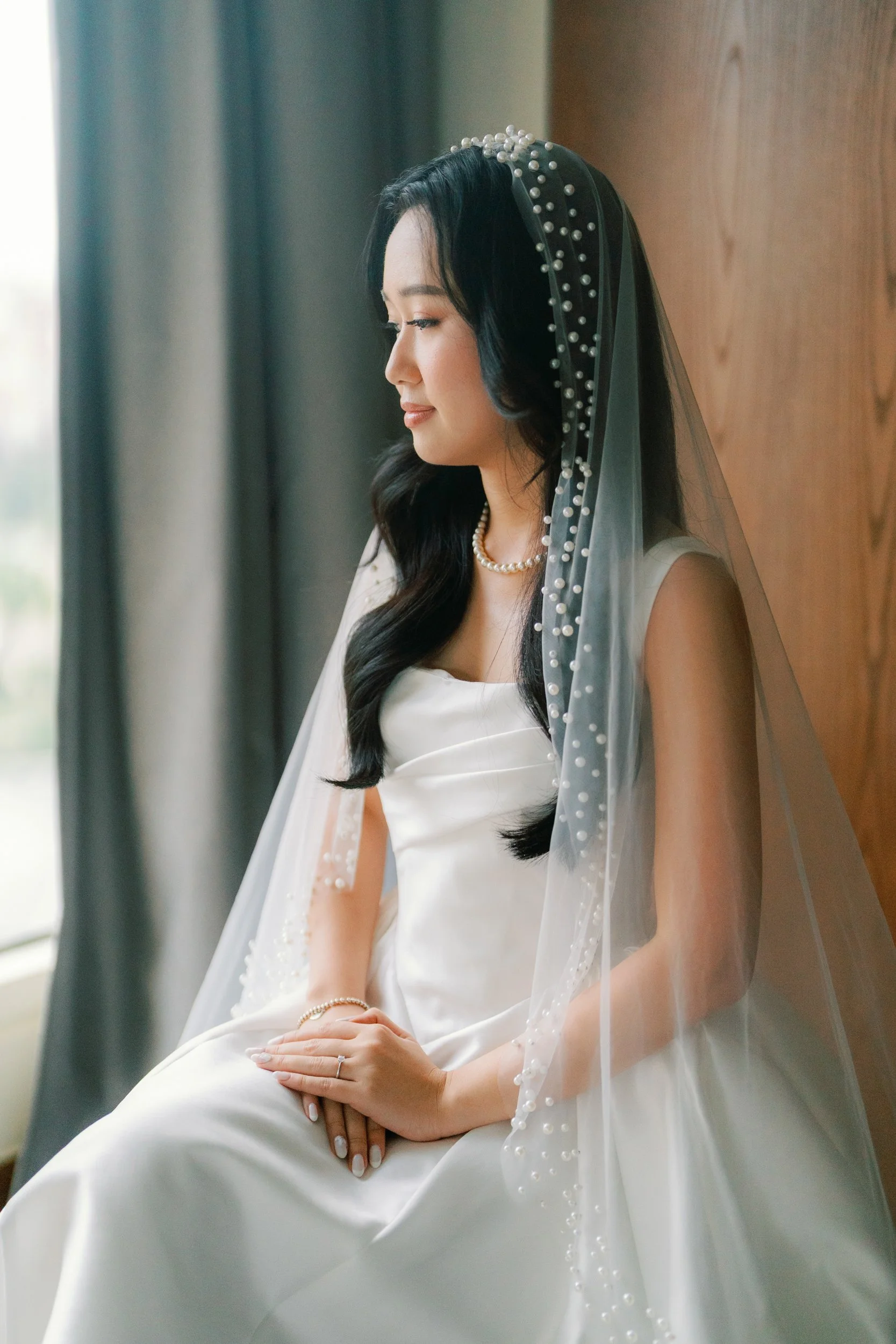 shaun febrina conrad 026.jpg