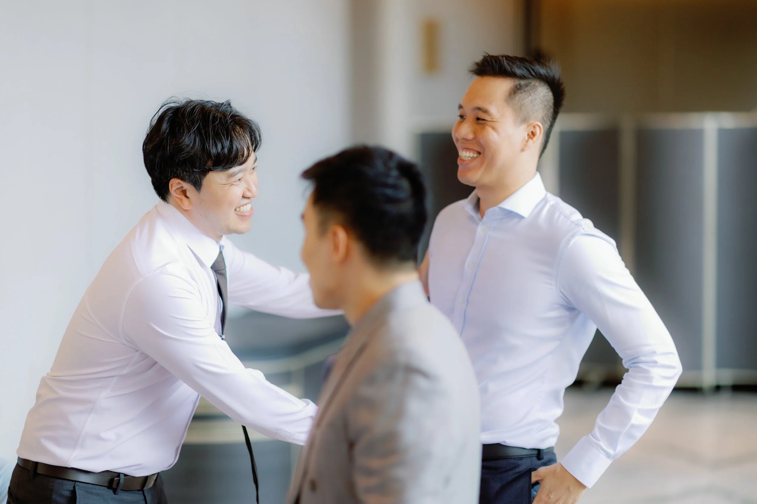 ST&YY Portfolio_105.jpg