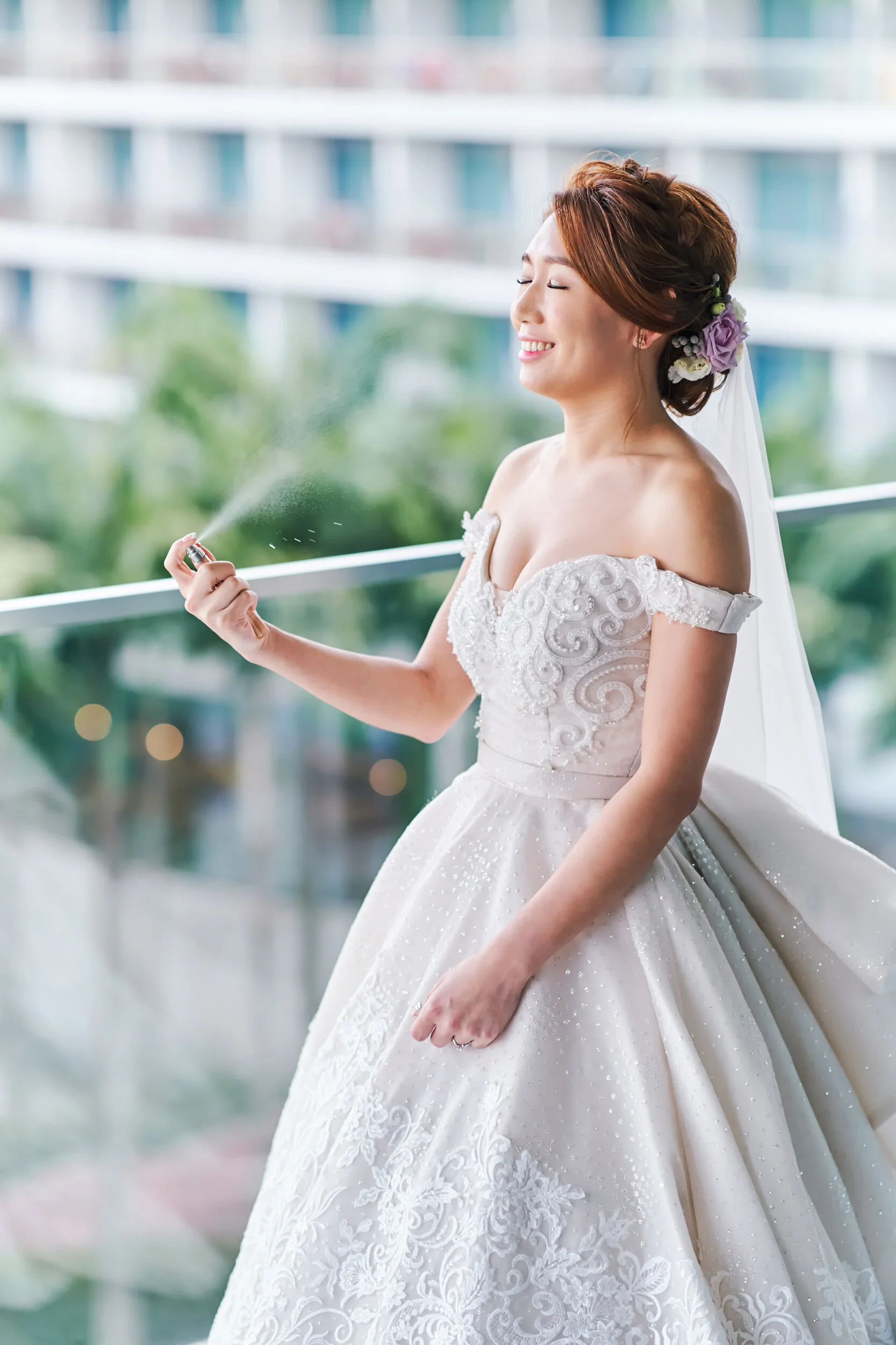 MelissaEthan_Whotel_Wedding_010.jpg