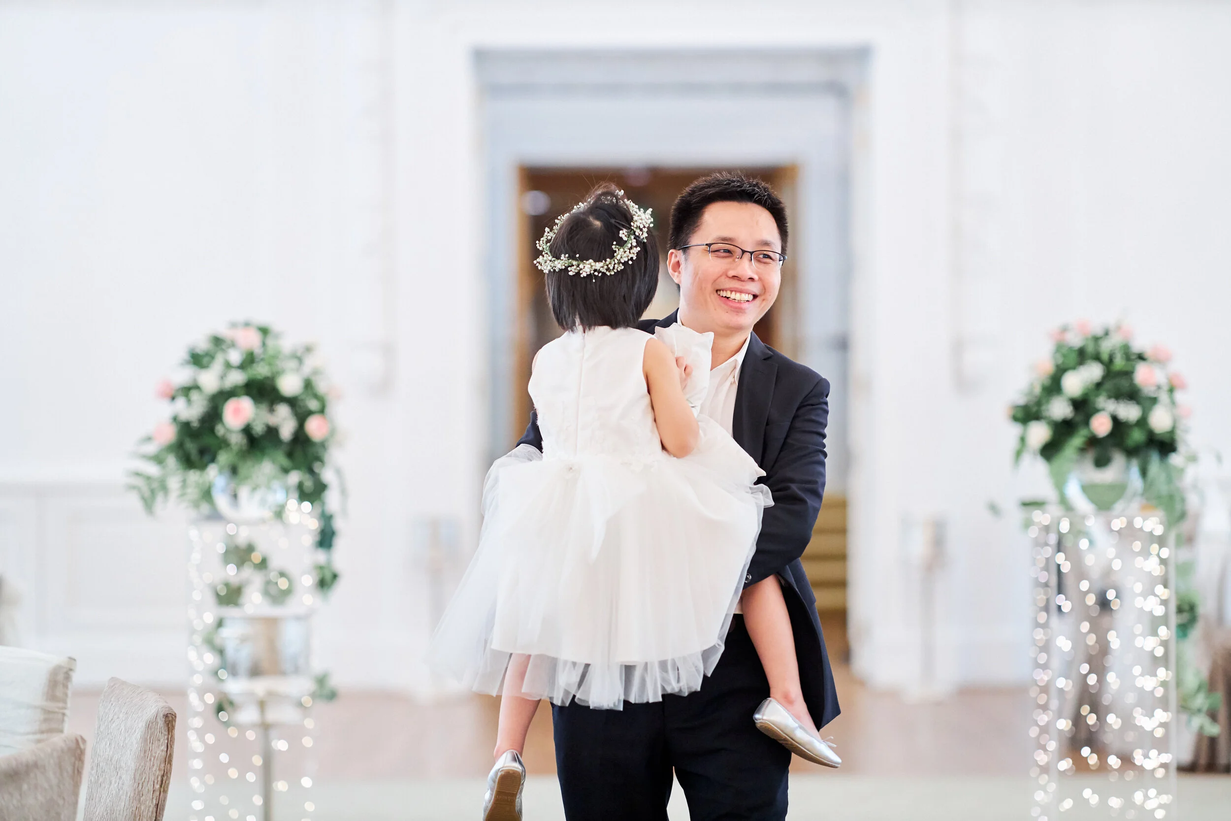 JianLongNicole_Fullerton_080.jpg