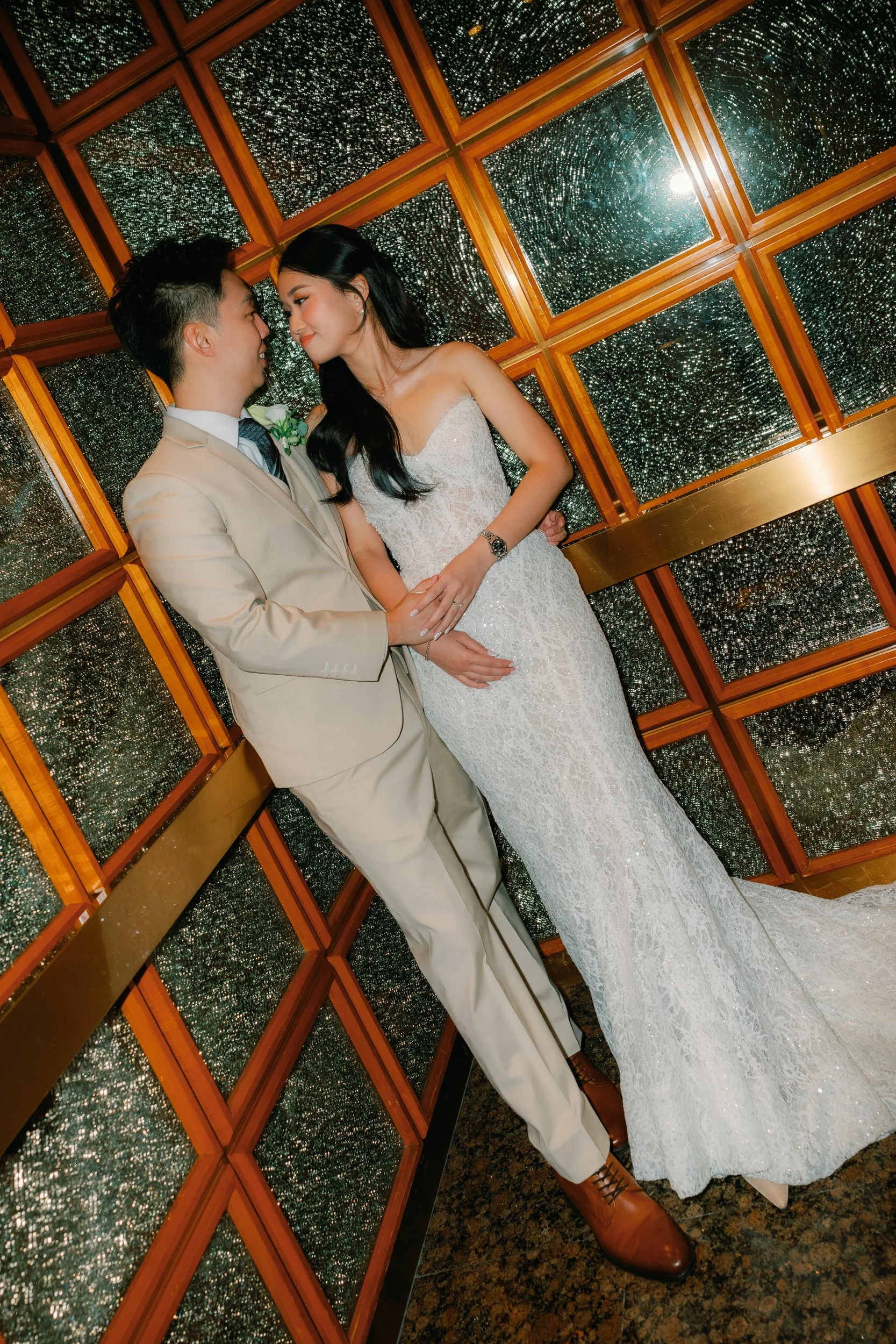 shaun febrina conrad 110.jpg