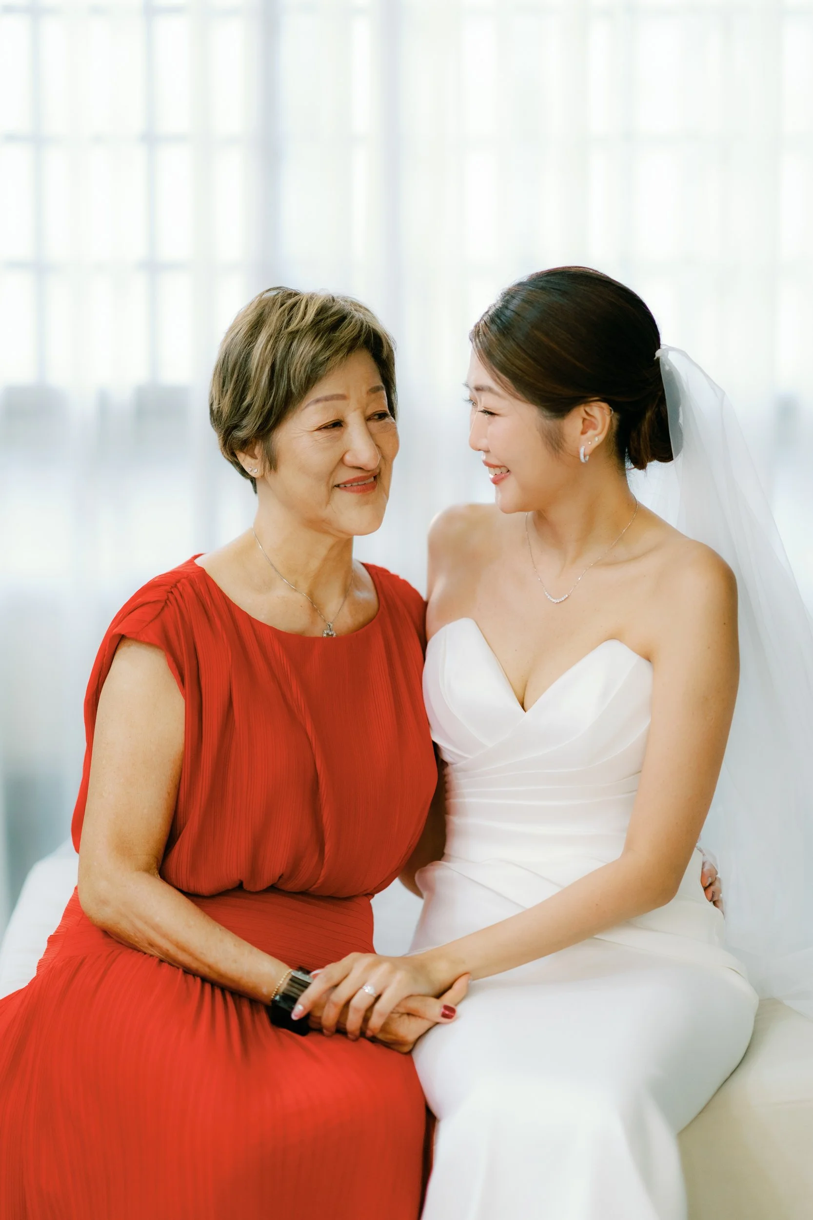 alvin serene hilton orchard 021.jpg