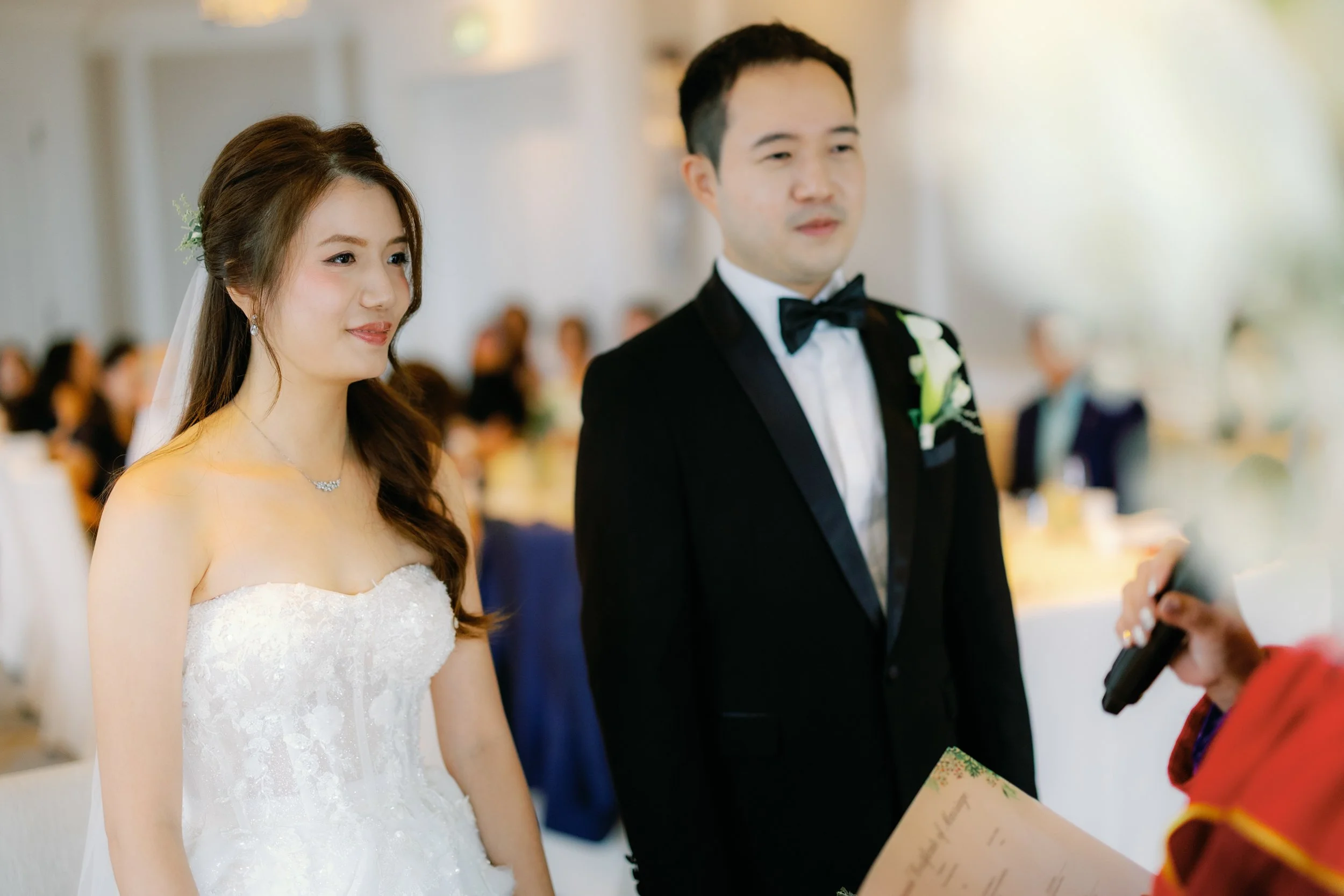 alvin rachel rom four seasons 058.jpg