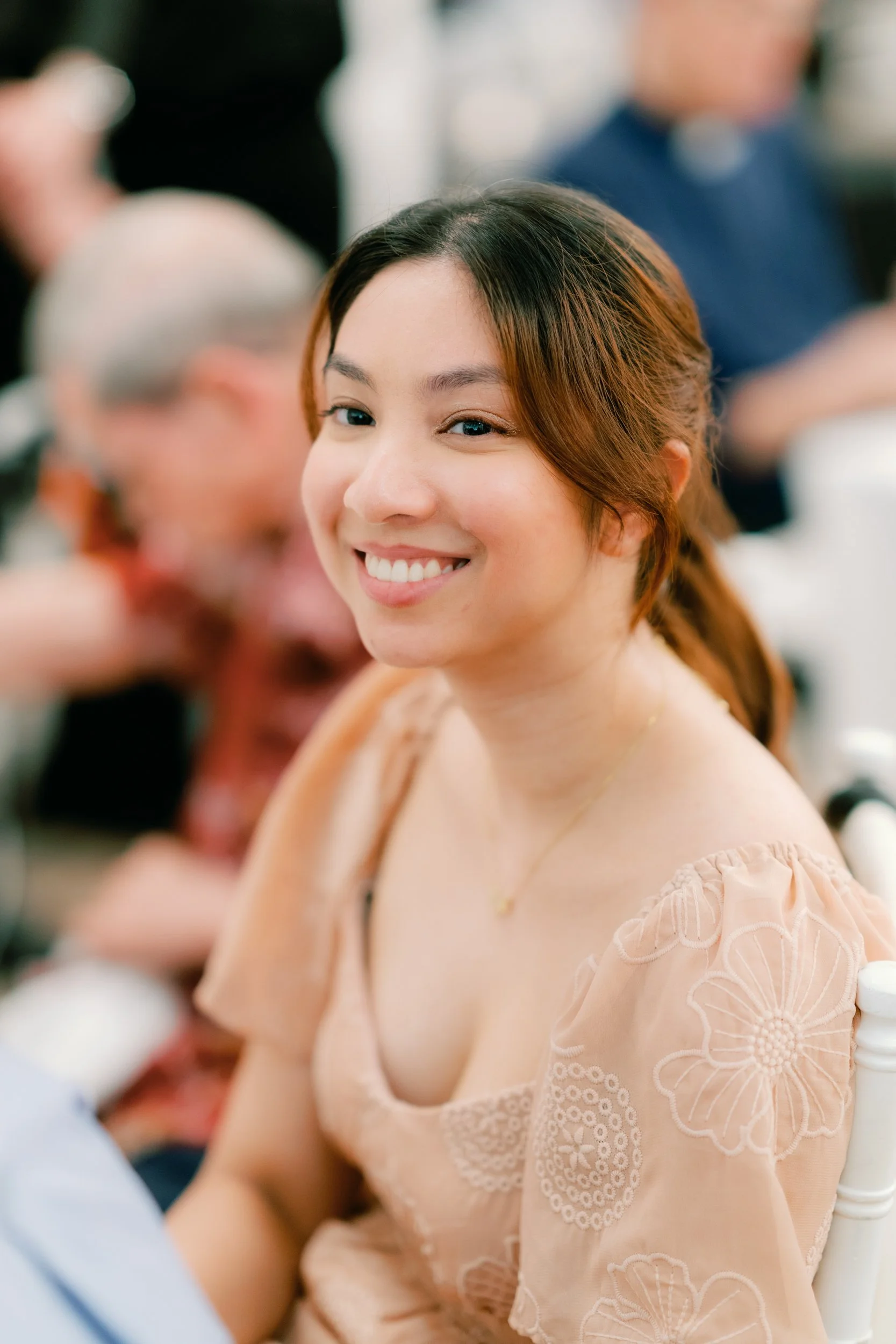 mark jessica chijmes 128.jpg