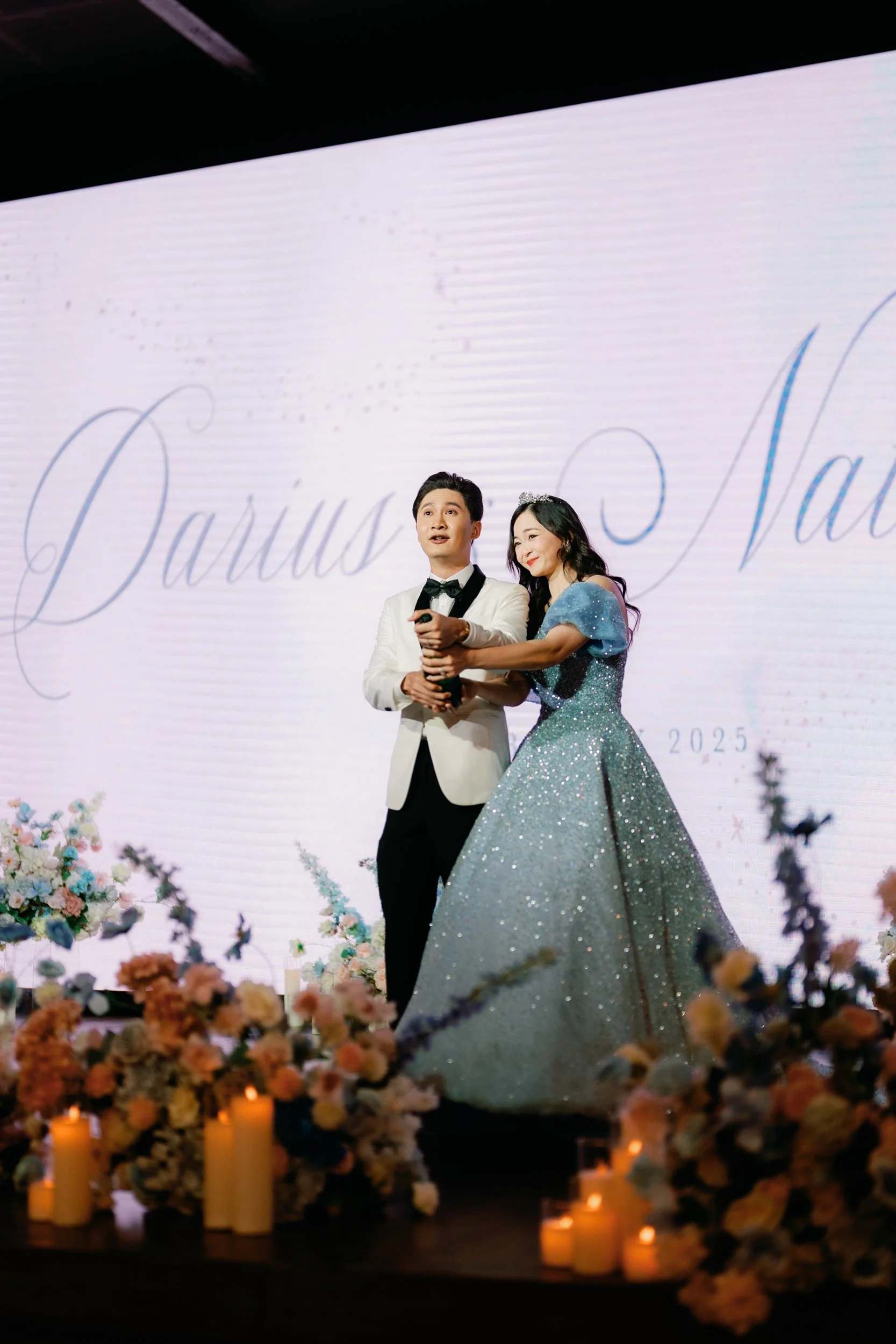 DariusNathaynia_WD0908.jpg
