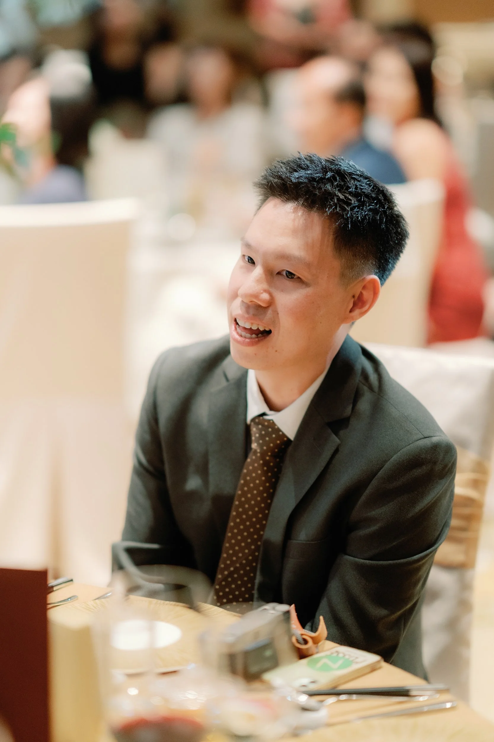 shaun febrina conrad 131.jpg