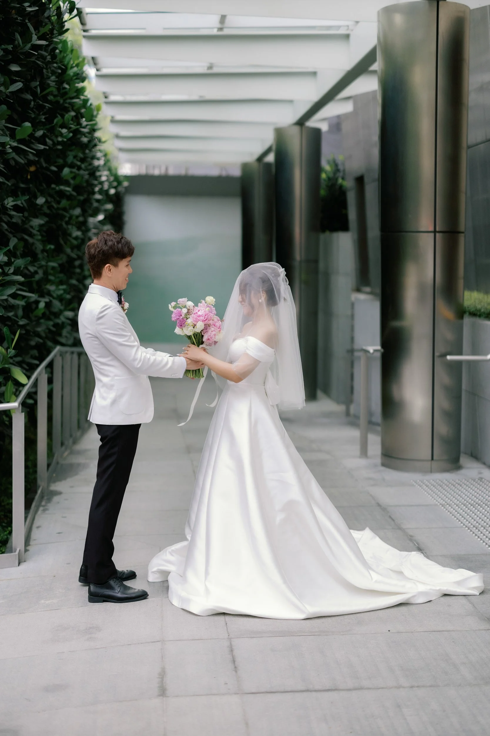 AliceJunXiang064.jpg