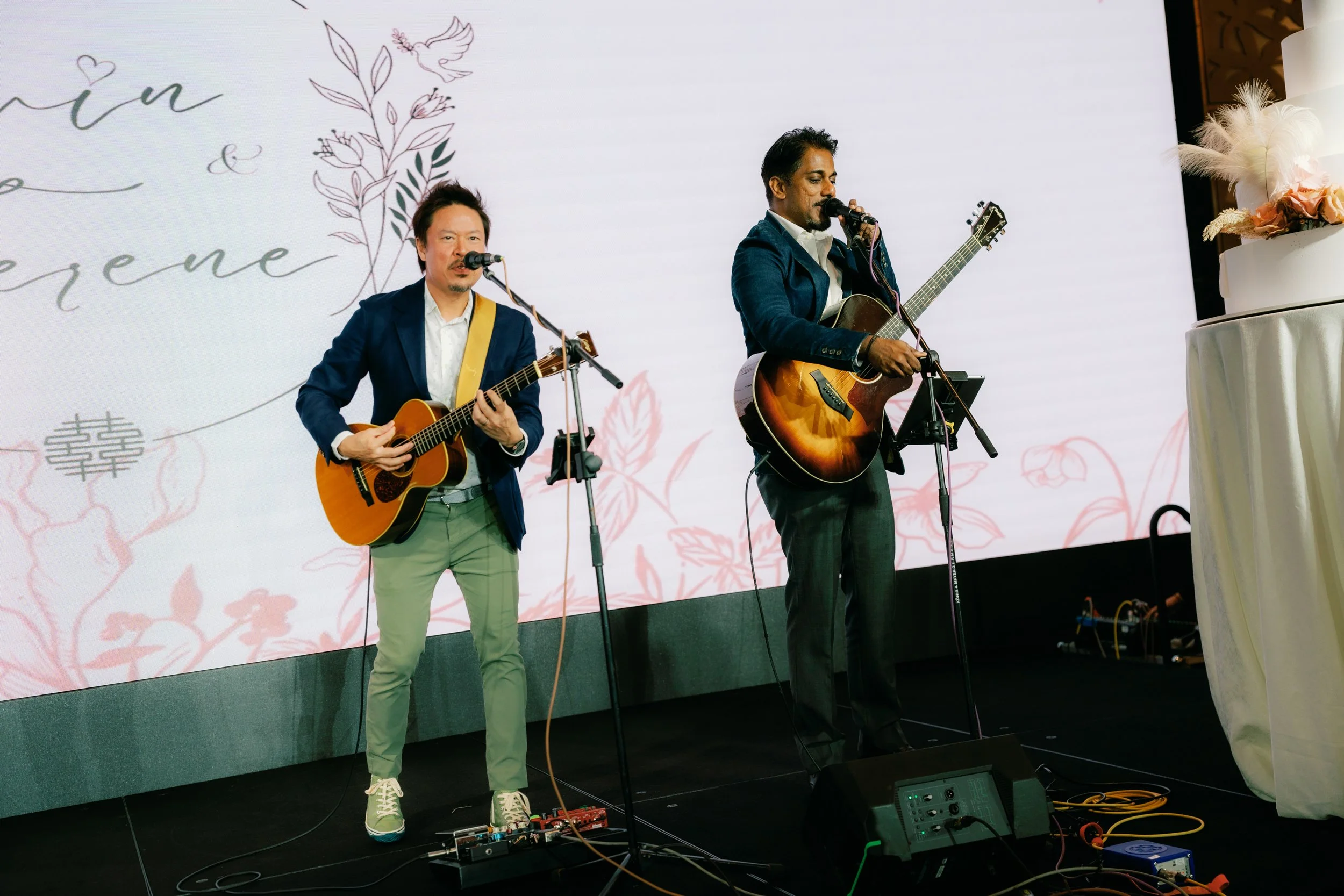 alvin serene hilton orchard 156.jpg