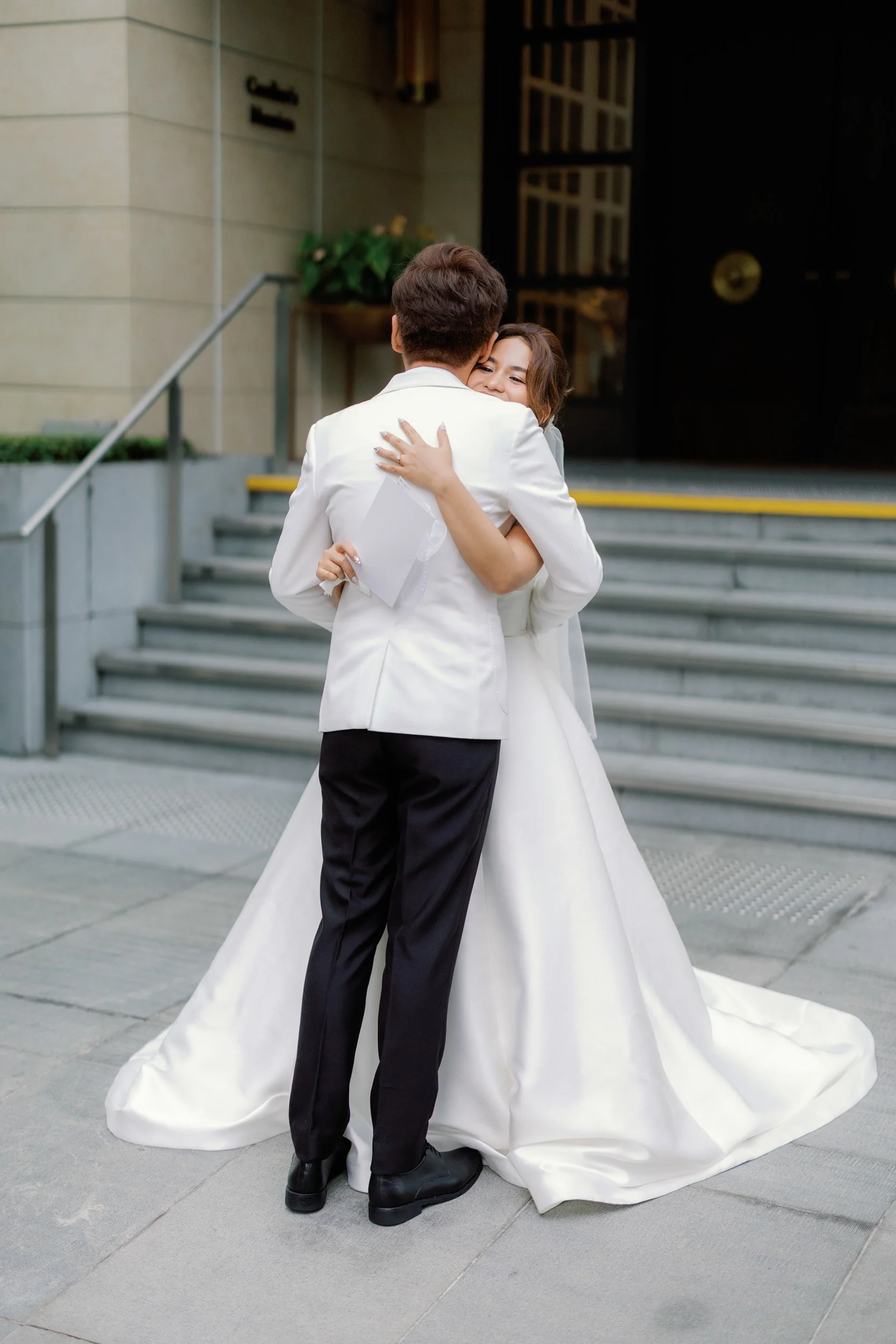 AliceJunXiang081.jpg