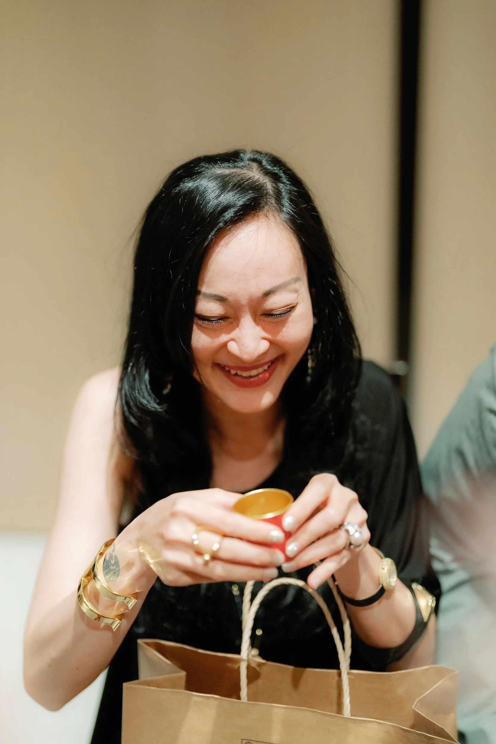 alvin serene hilton orchard 124.jpg