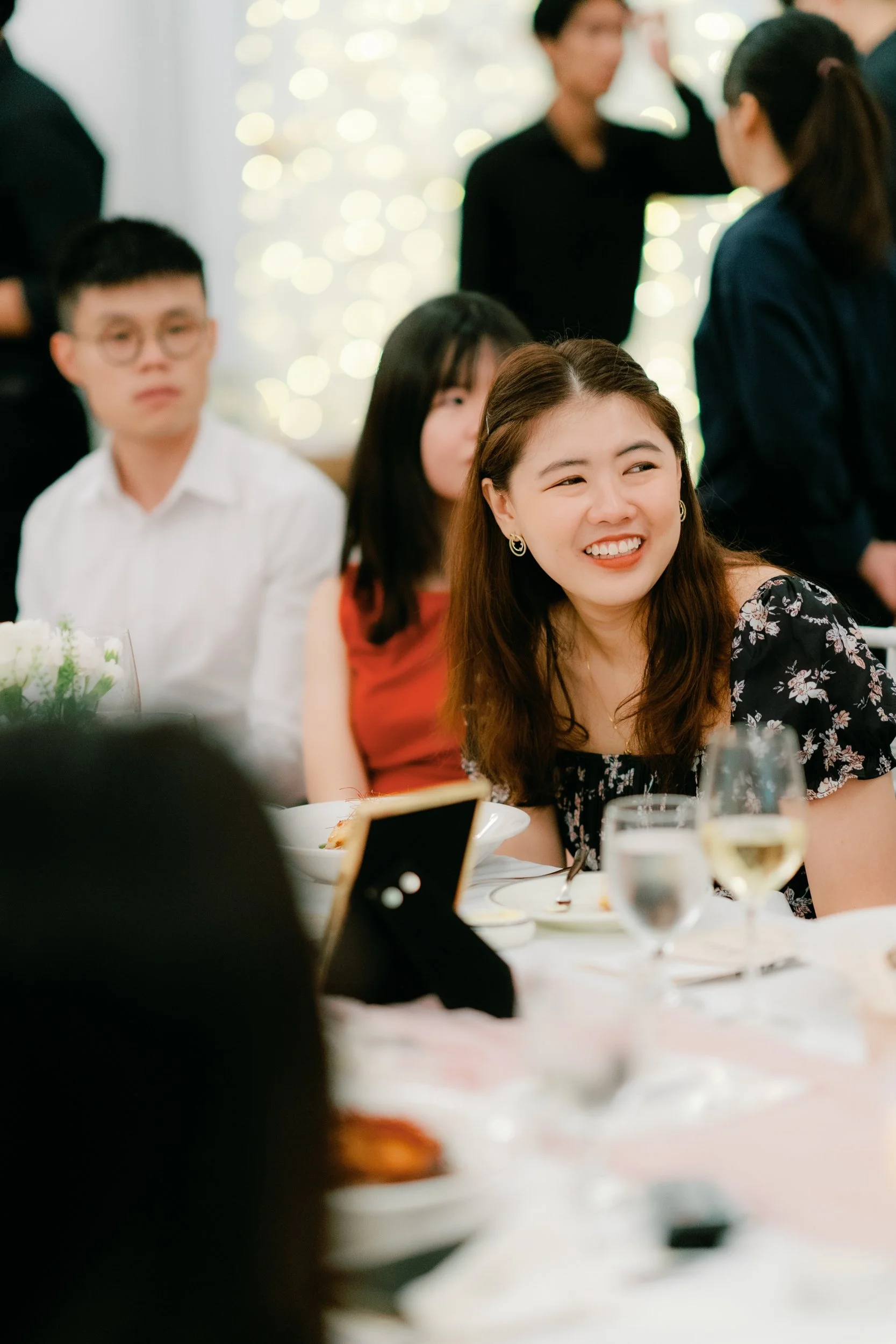 mark jessica chijmes 132.jpg