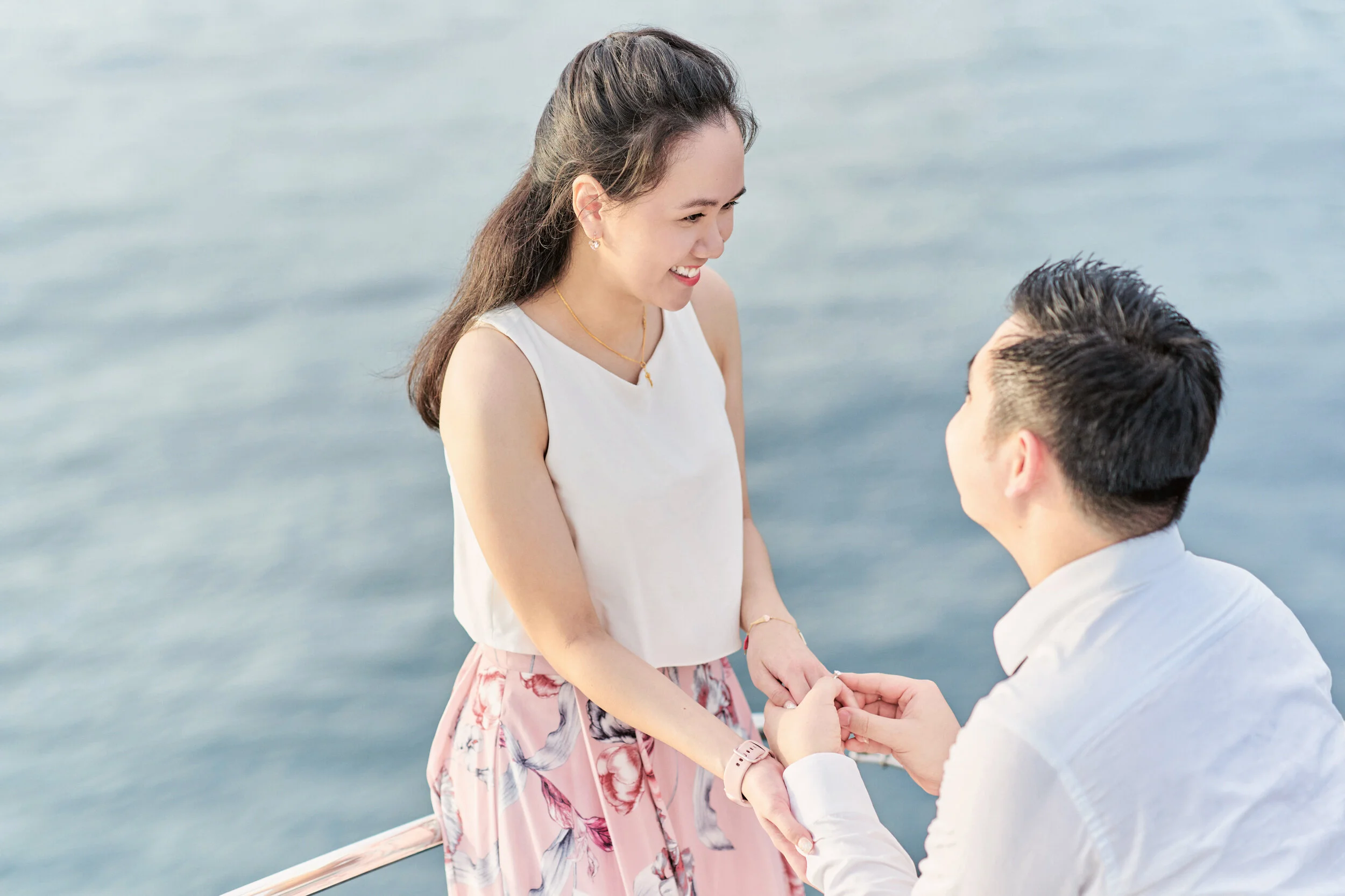 valerie-shuwen-yatch-proposal-010.jpg