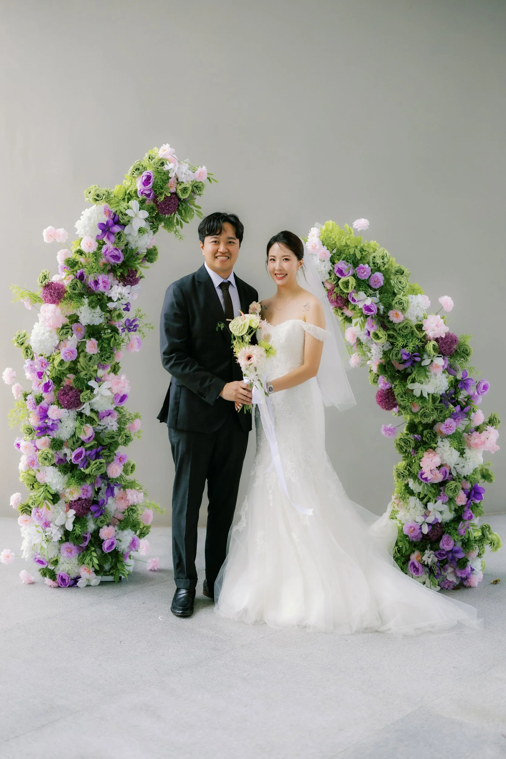 ST&YY Portfolio_90.jpg