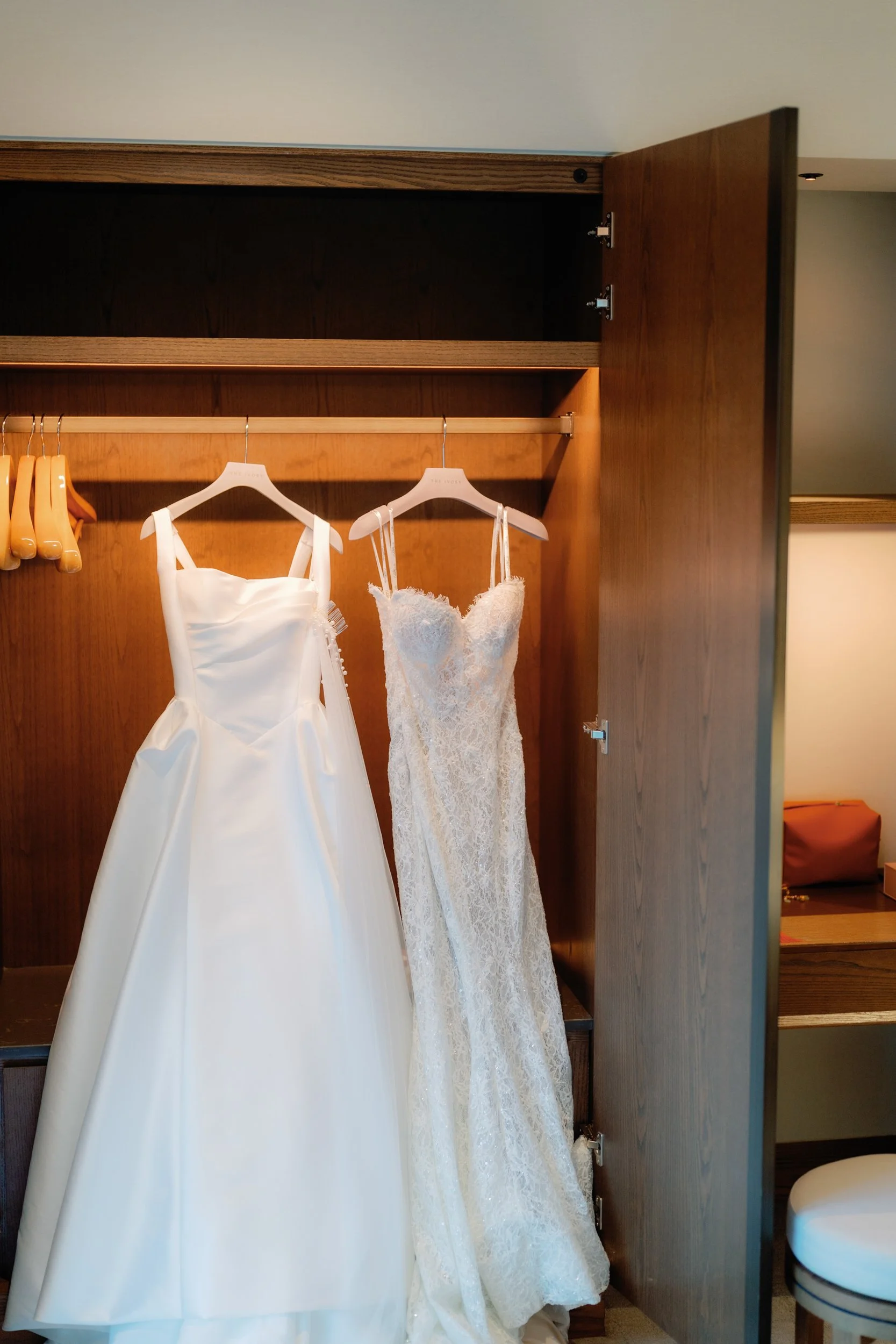 shaun febrina conrad 010.jpg