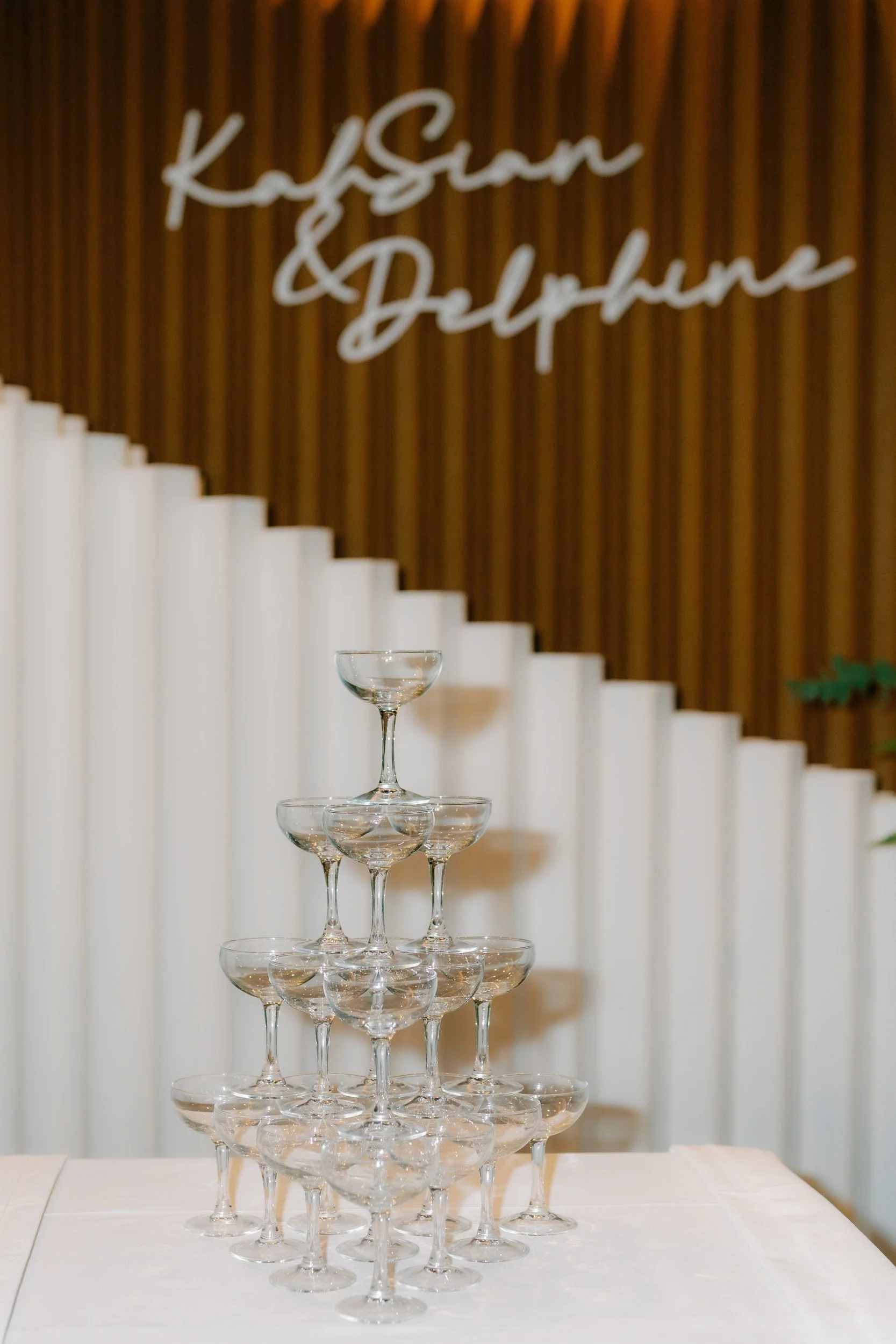 delphinekahsian_083.jpg