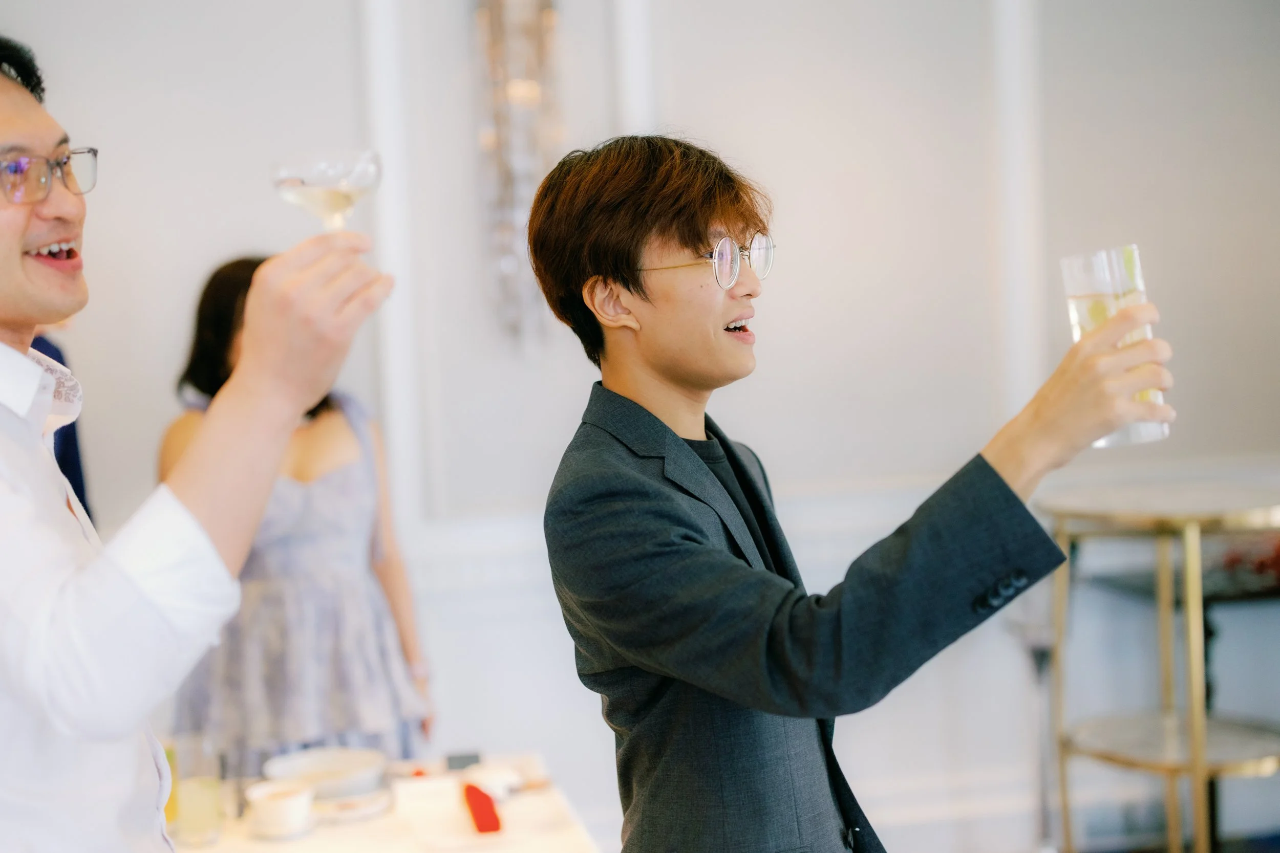 alvin rachel rom four seasons 095.jpg