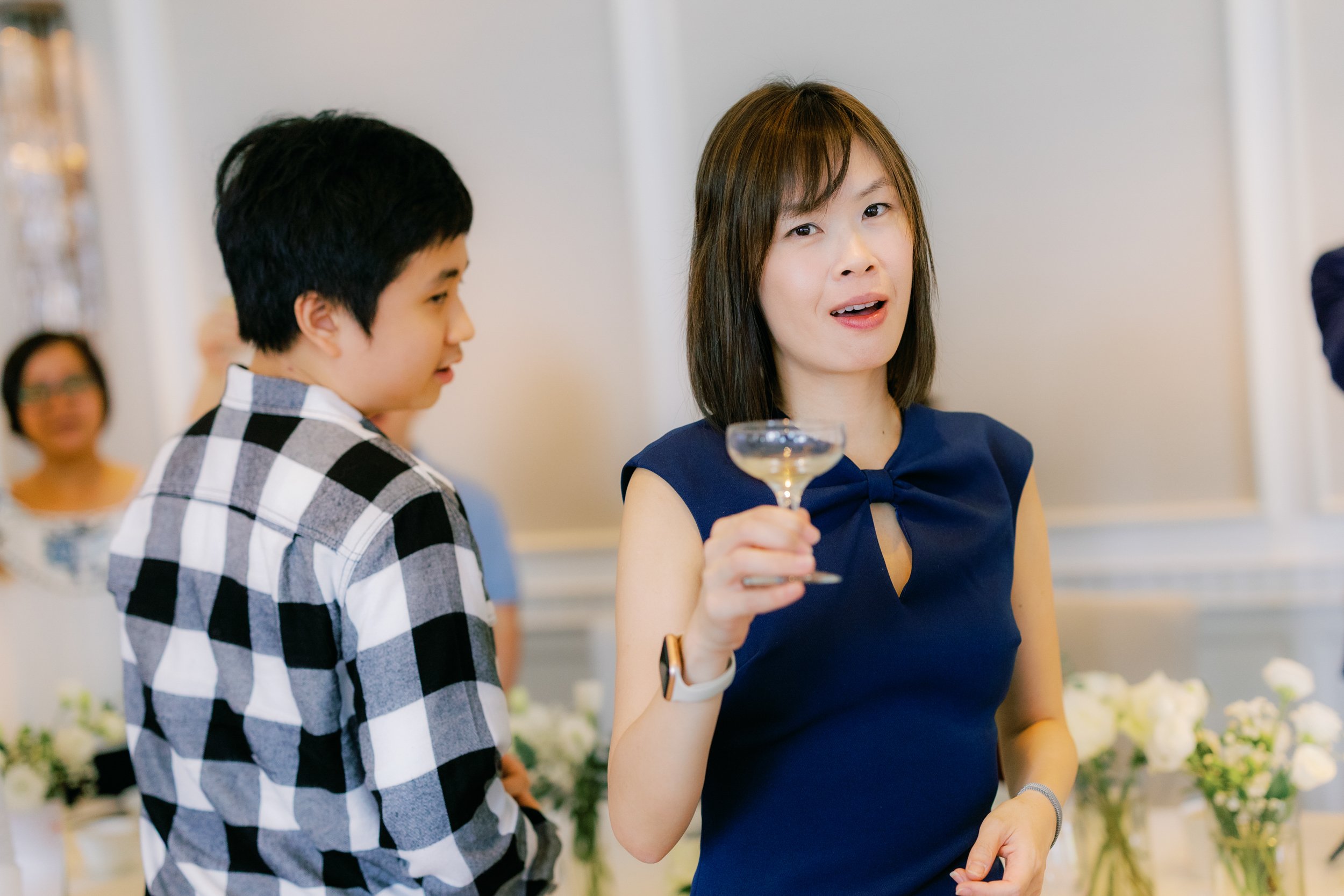 alvin rachel rom four seasons 096.jpg