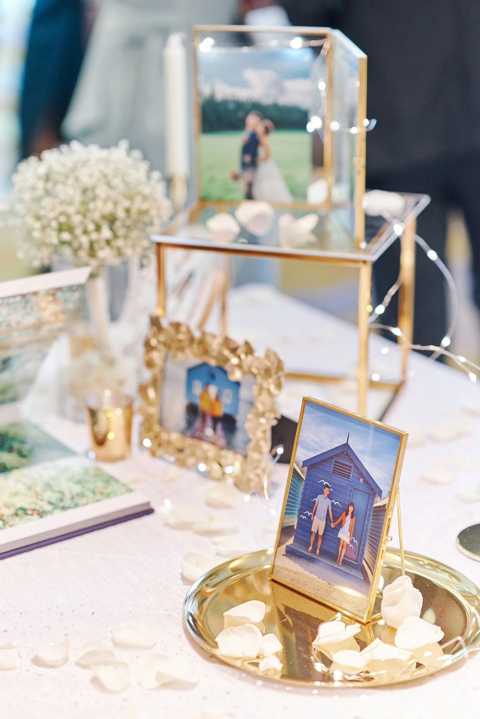 MelissaEthan_Whotel_Wedding_060.jpg