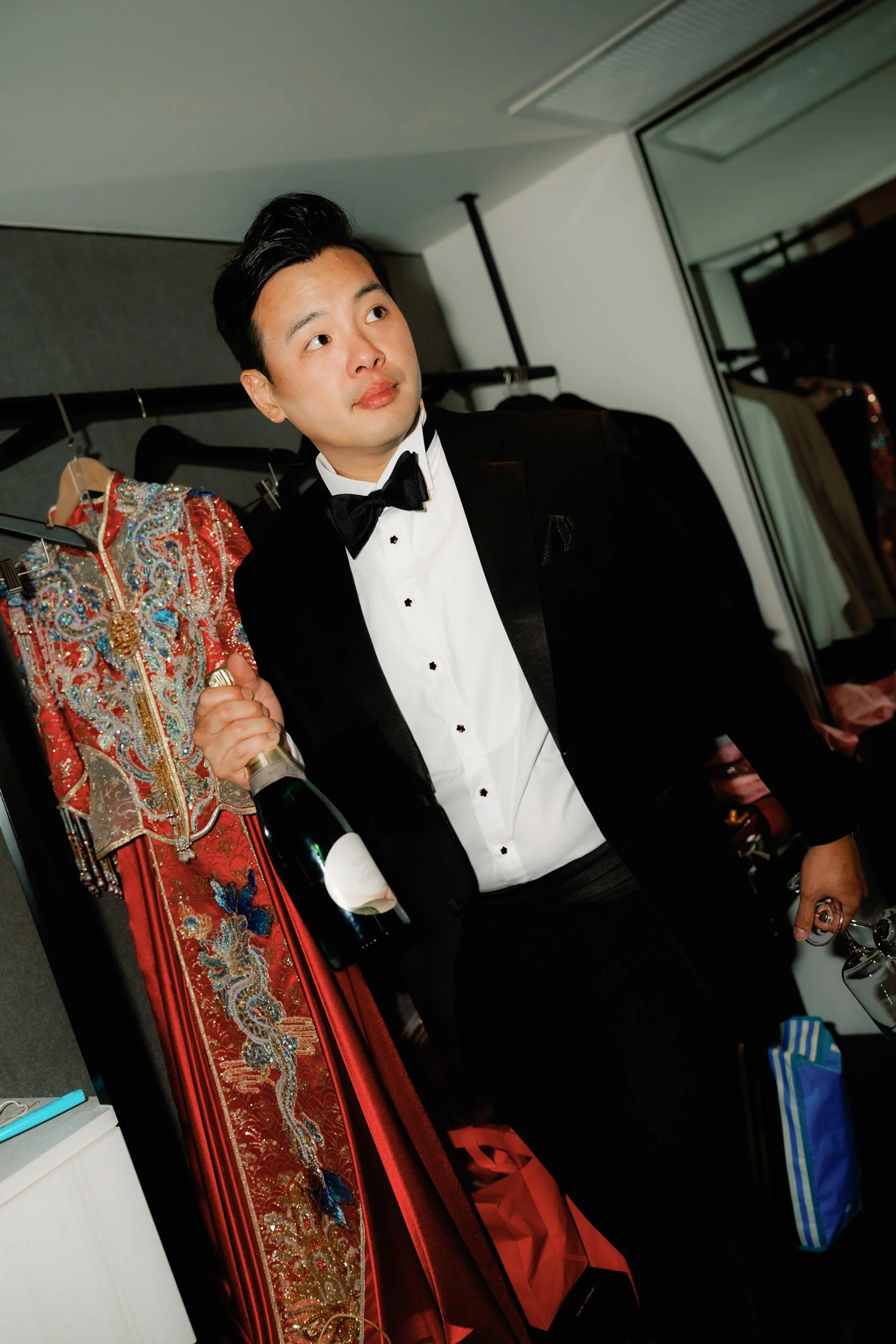 alvin serene hilton orchard 166.jpg