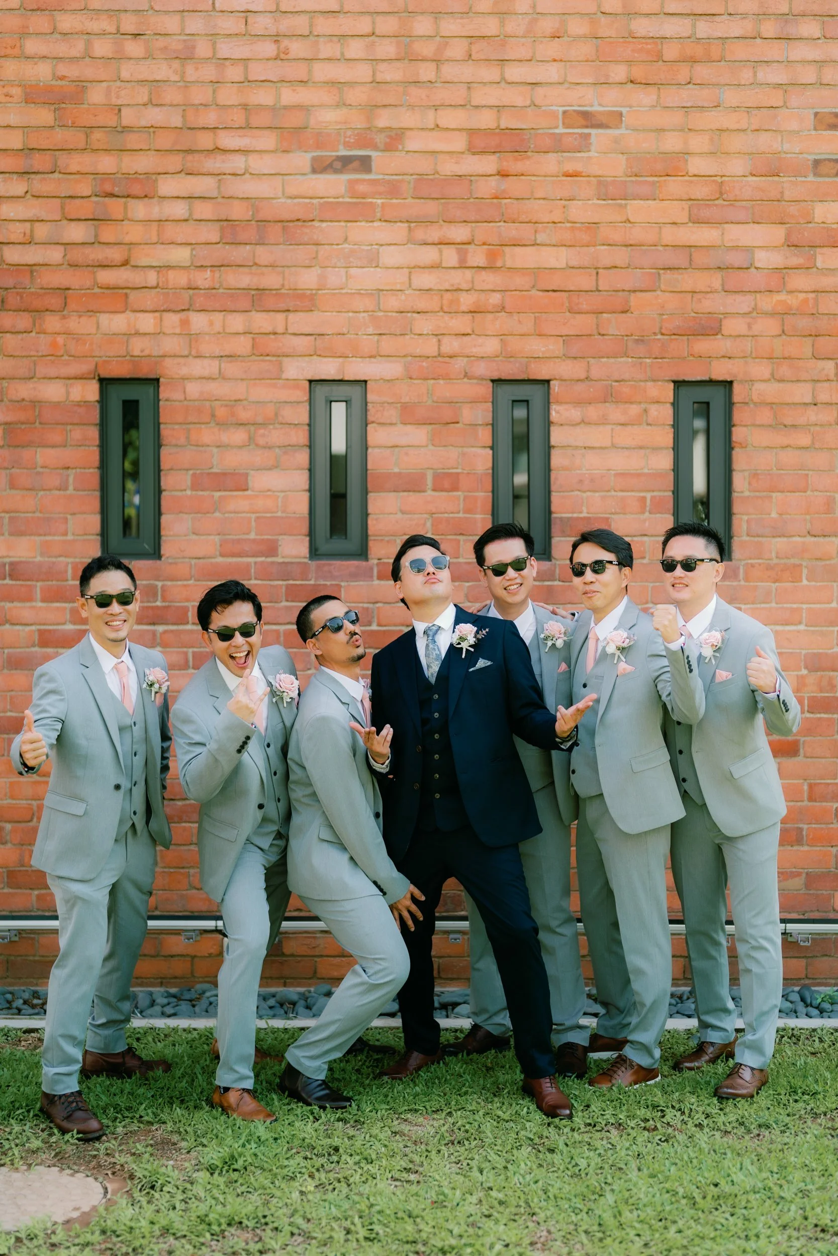 alvin serene hilton orchard 078.jpg