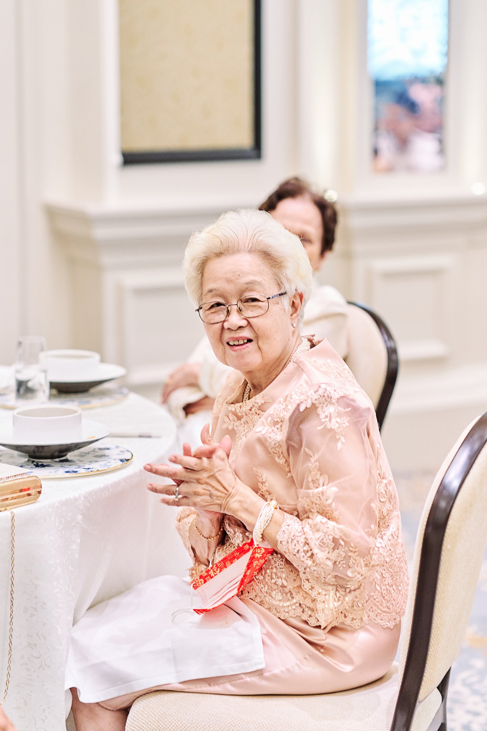 RuthYM_Raffles_Hotel_Singapore_083.jpg