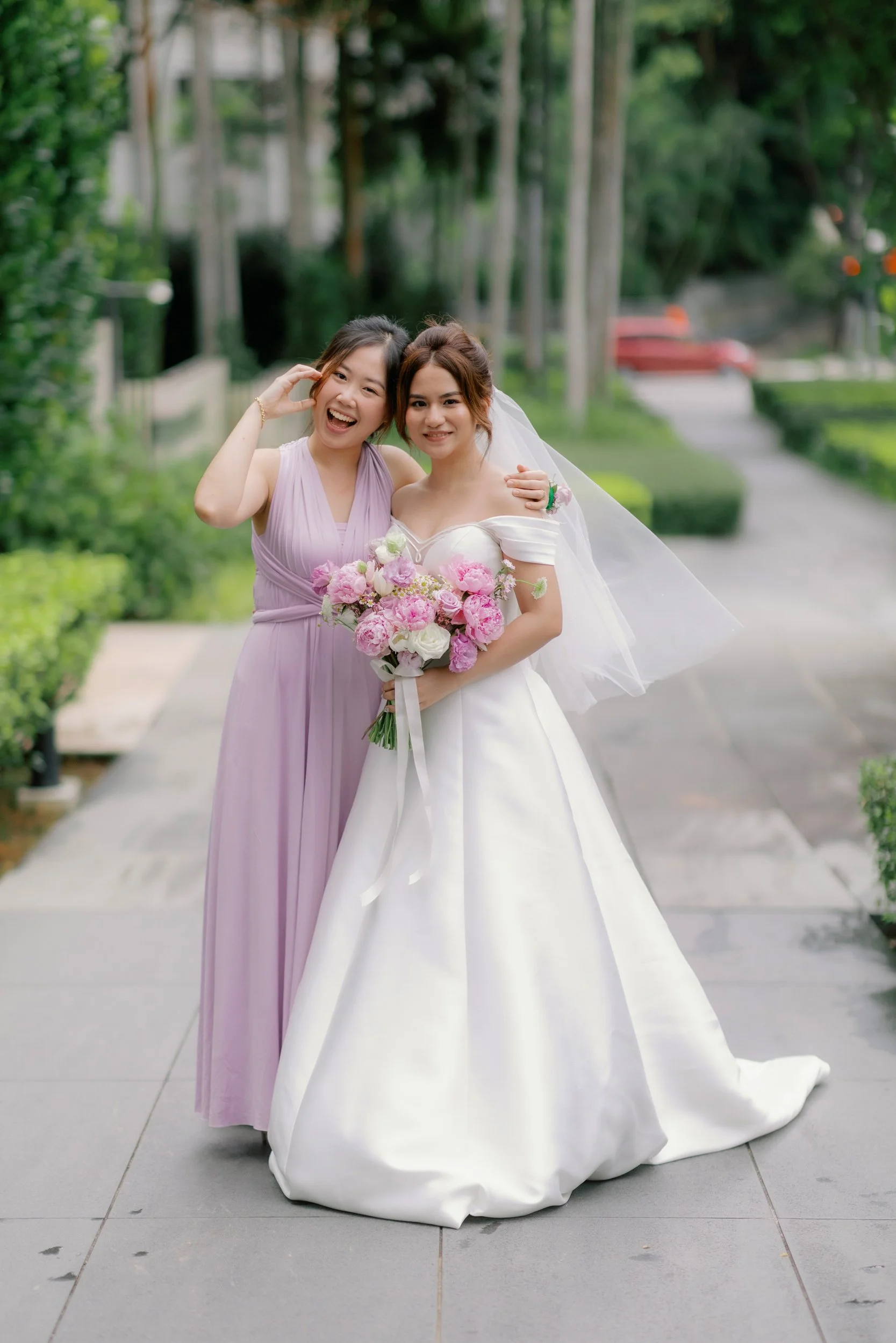 AliceJunXiang113.jpg