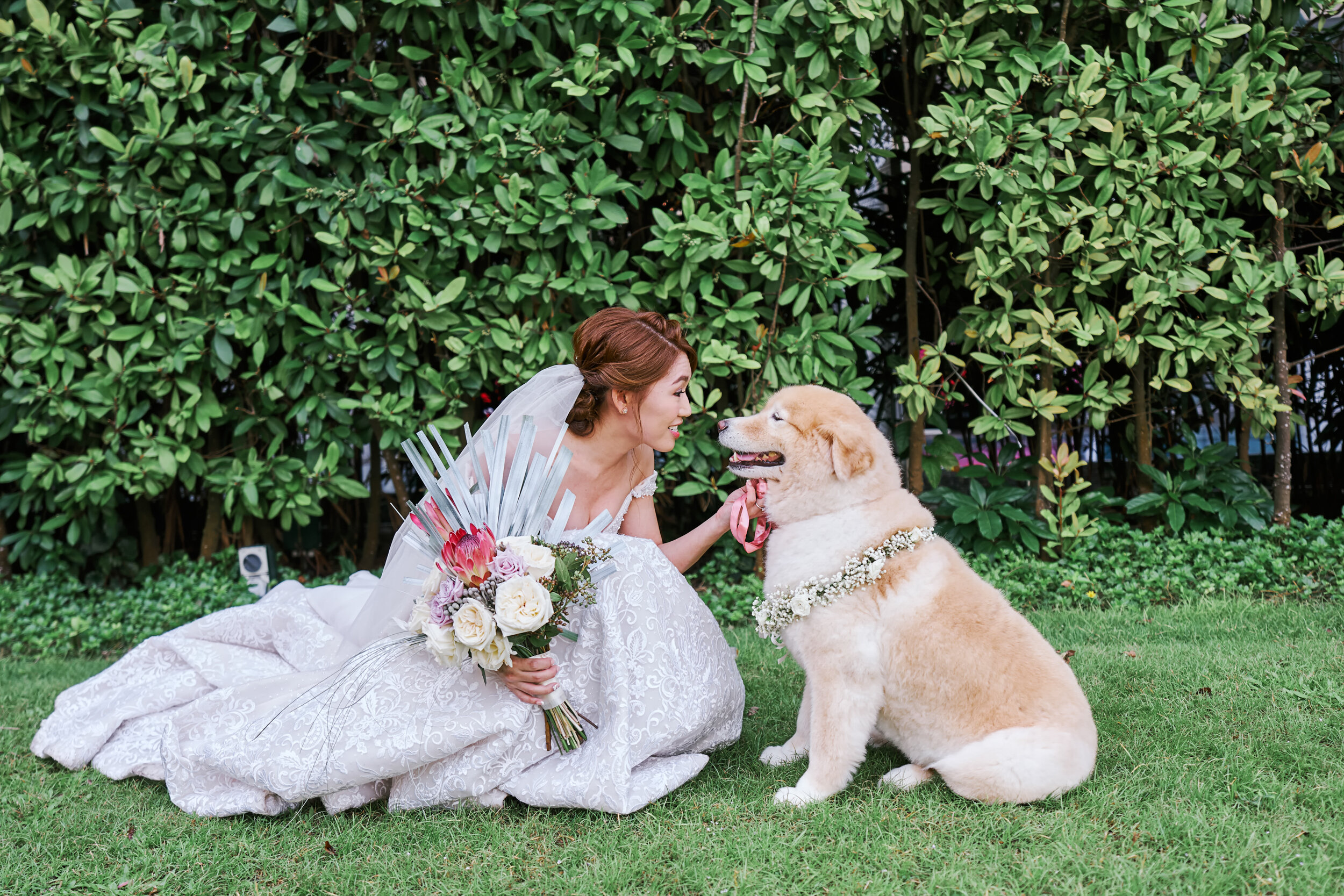MelissaEthan_Whotel_Wedding_041.jpg