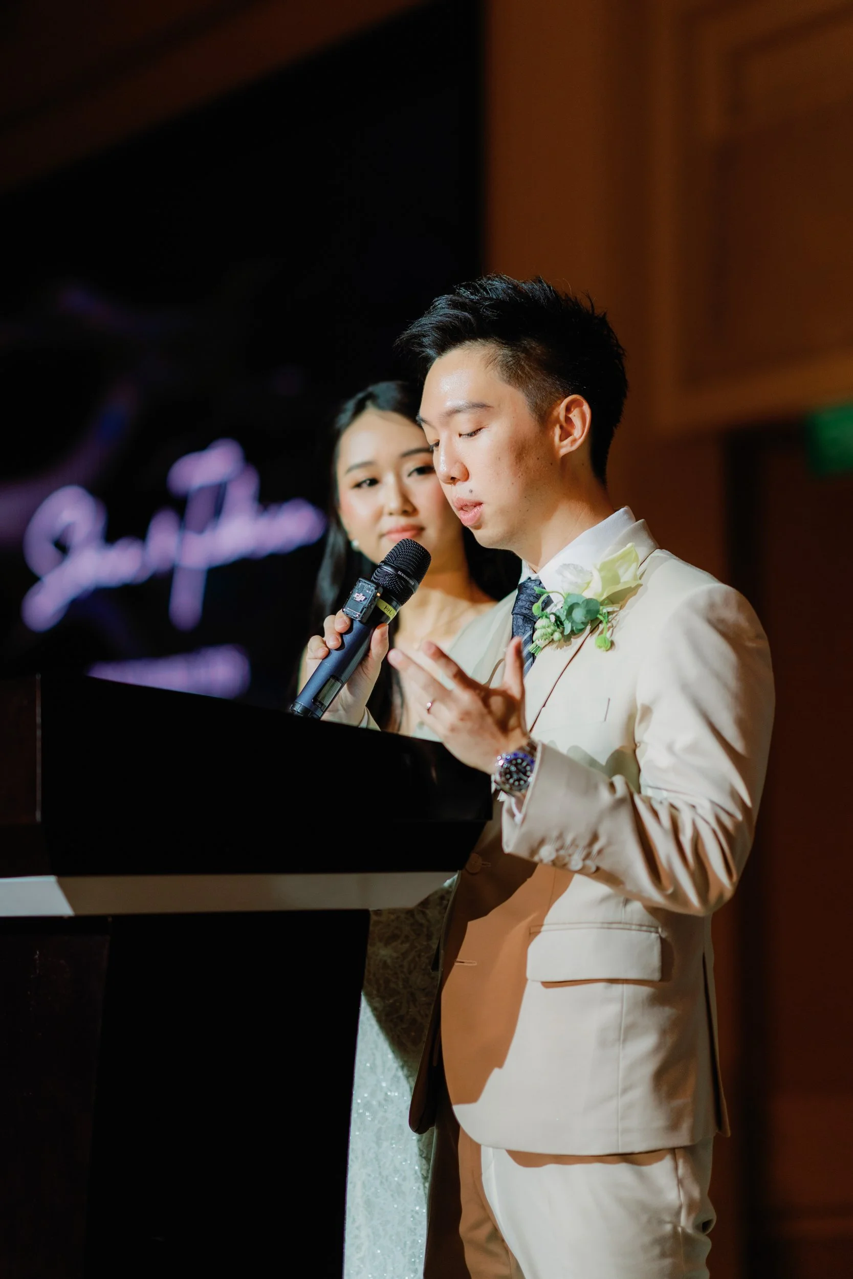 shaun febrina conrad 129.jpg