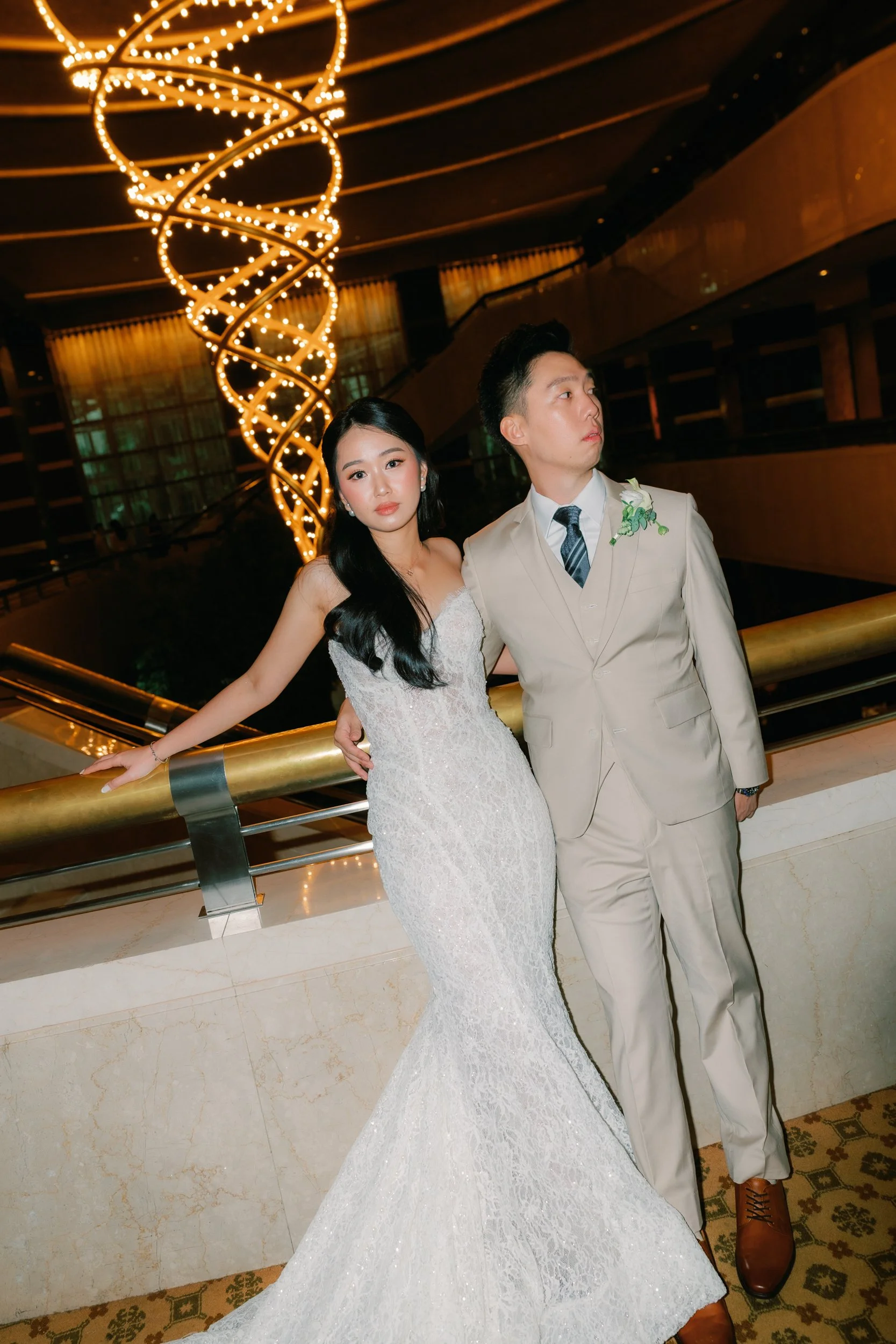 shaun febrina conrad 104.jpg