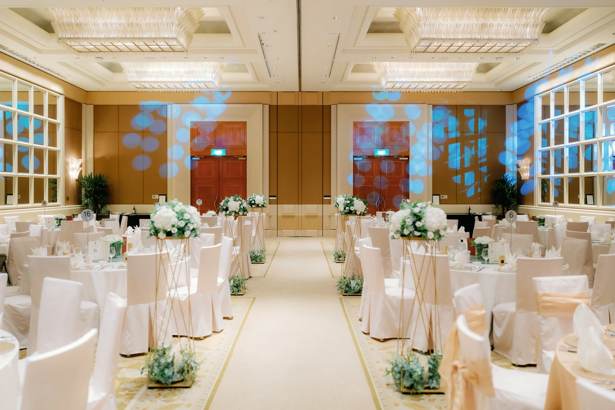 shaun febrina conrad 085.jpg