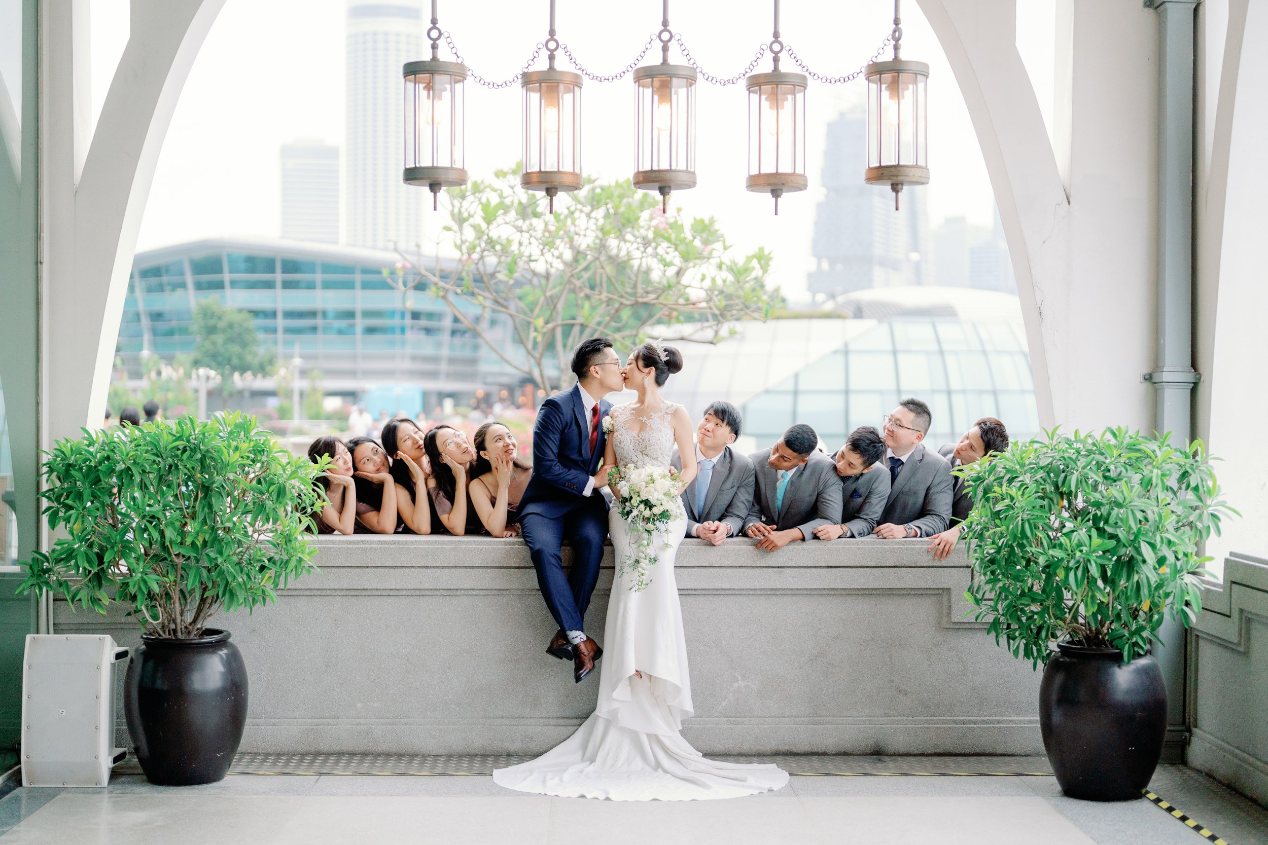 veronicayitong_clifford_pier_wedding_100.jpg