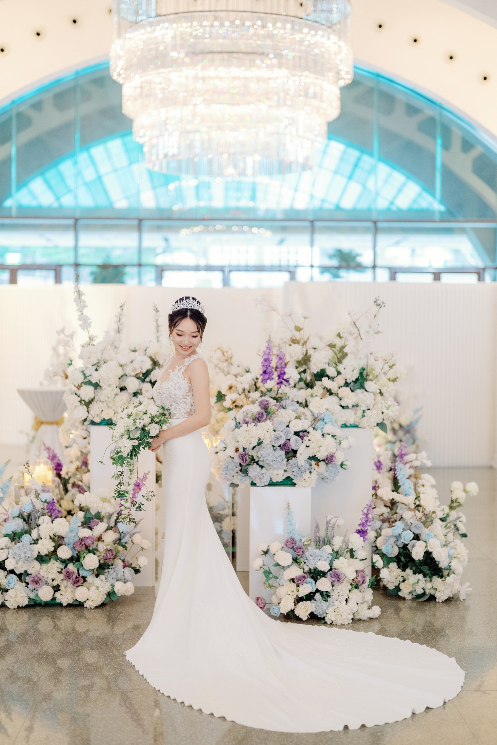 veronicayitong_clifford_pier_wedding_098.jpg