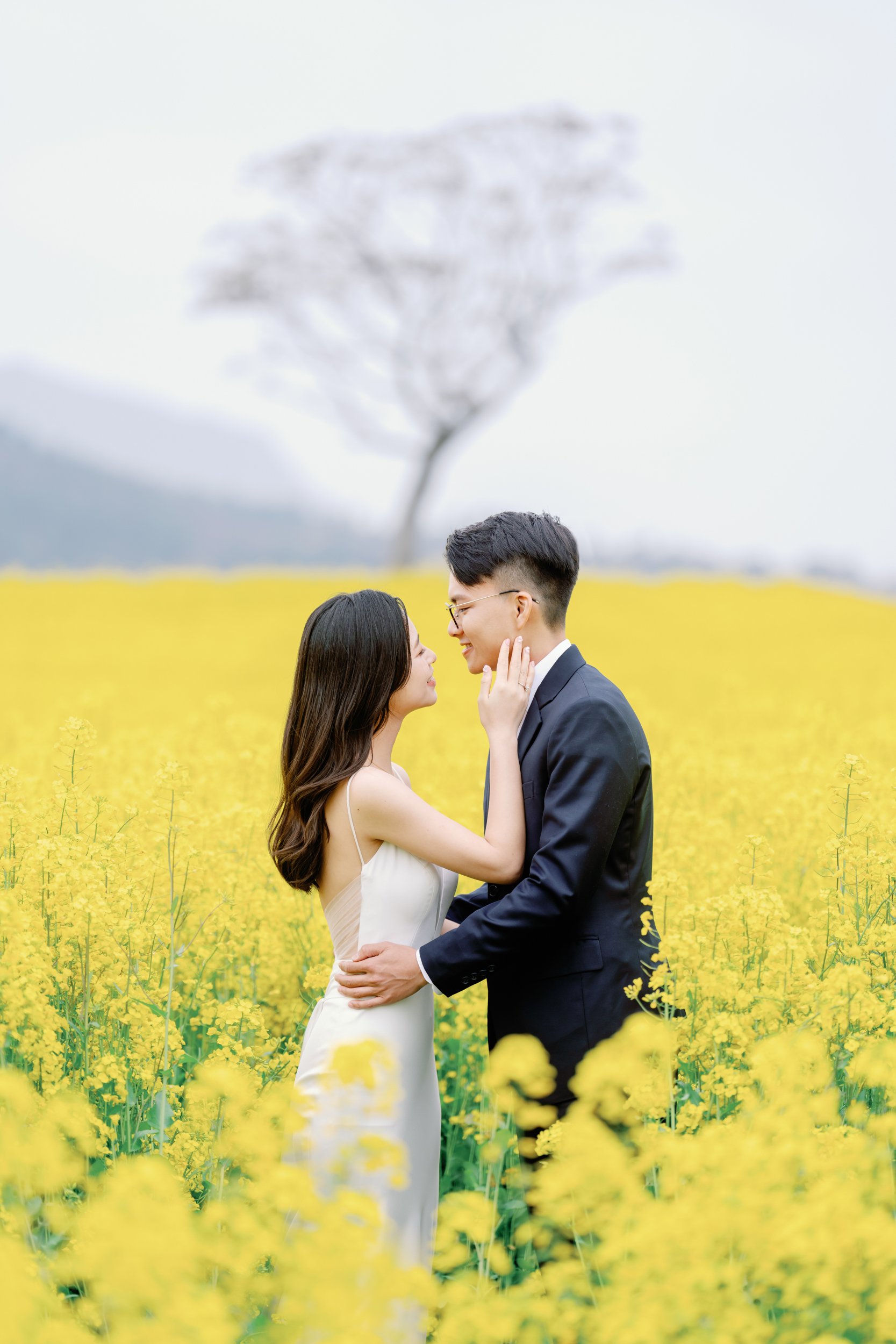 CH_Jeju_Pre_Wedding_065.jpg