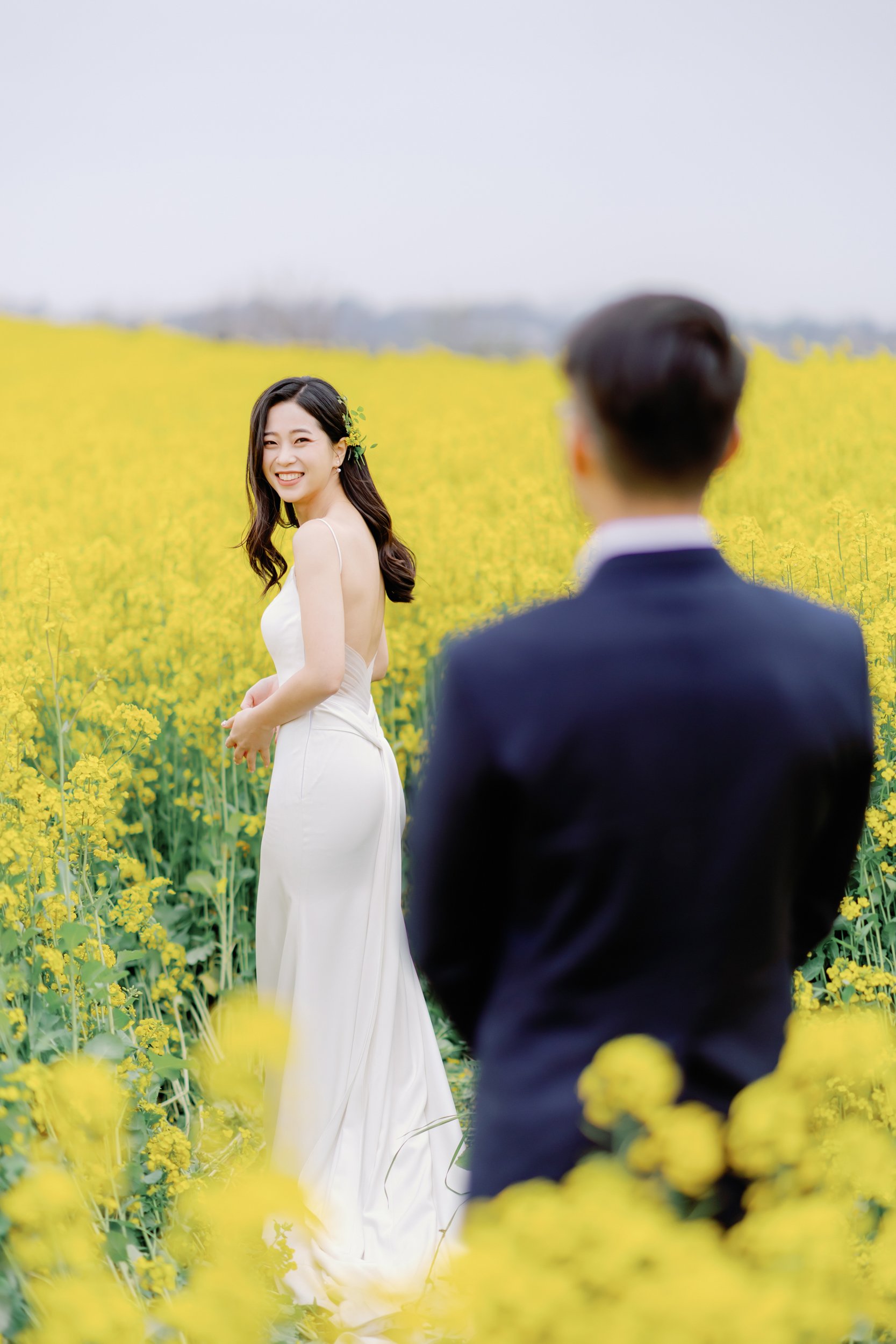 CH_Jeju_Pre_Wedding_063.jpg