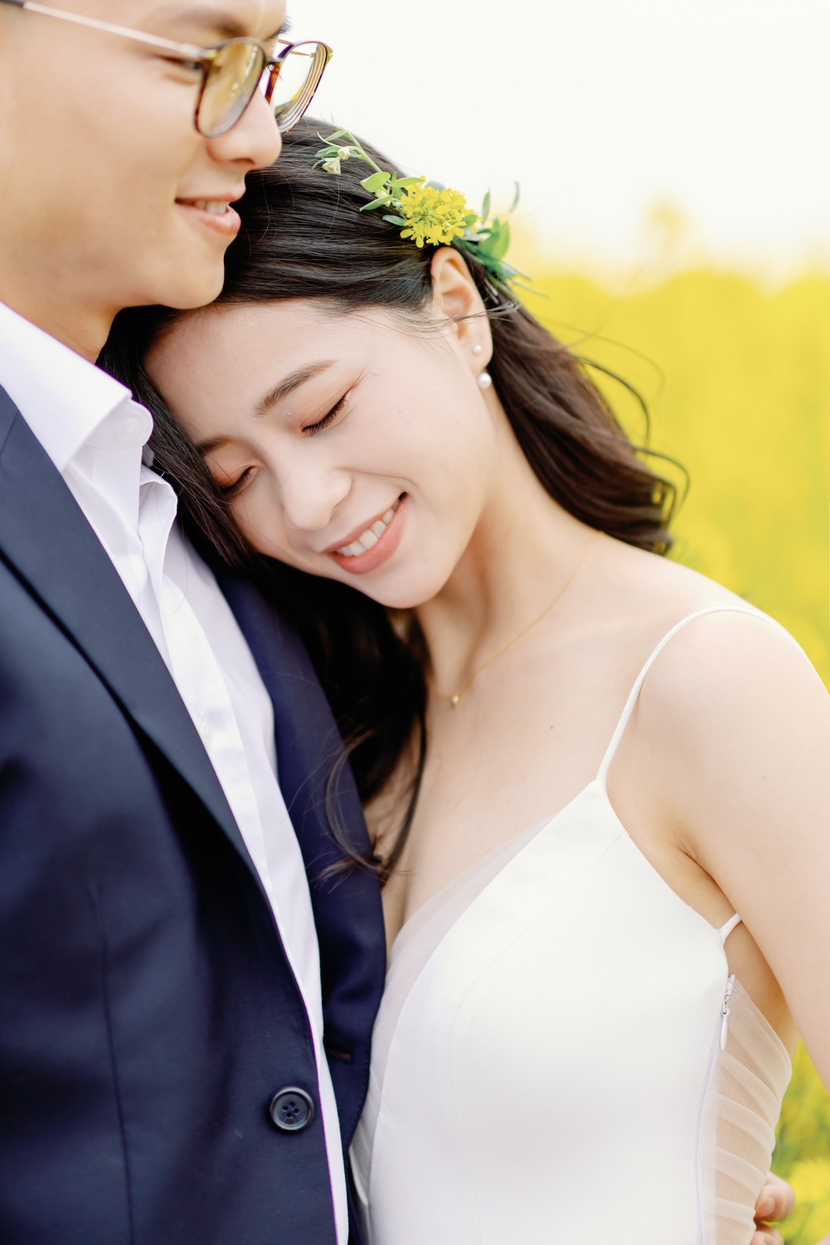 CH_Jeju_Pre_Wedding_050.jpg