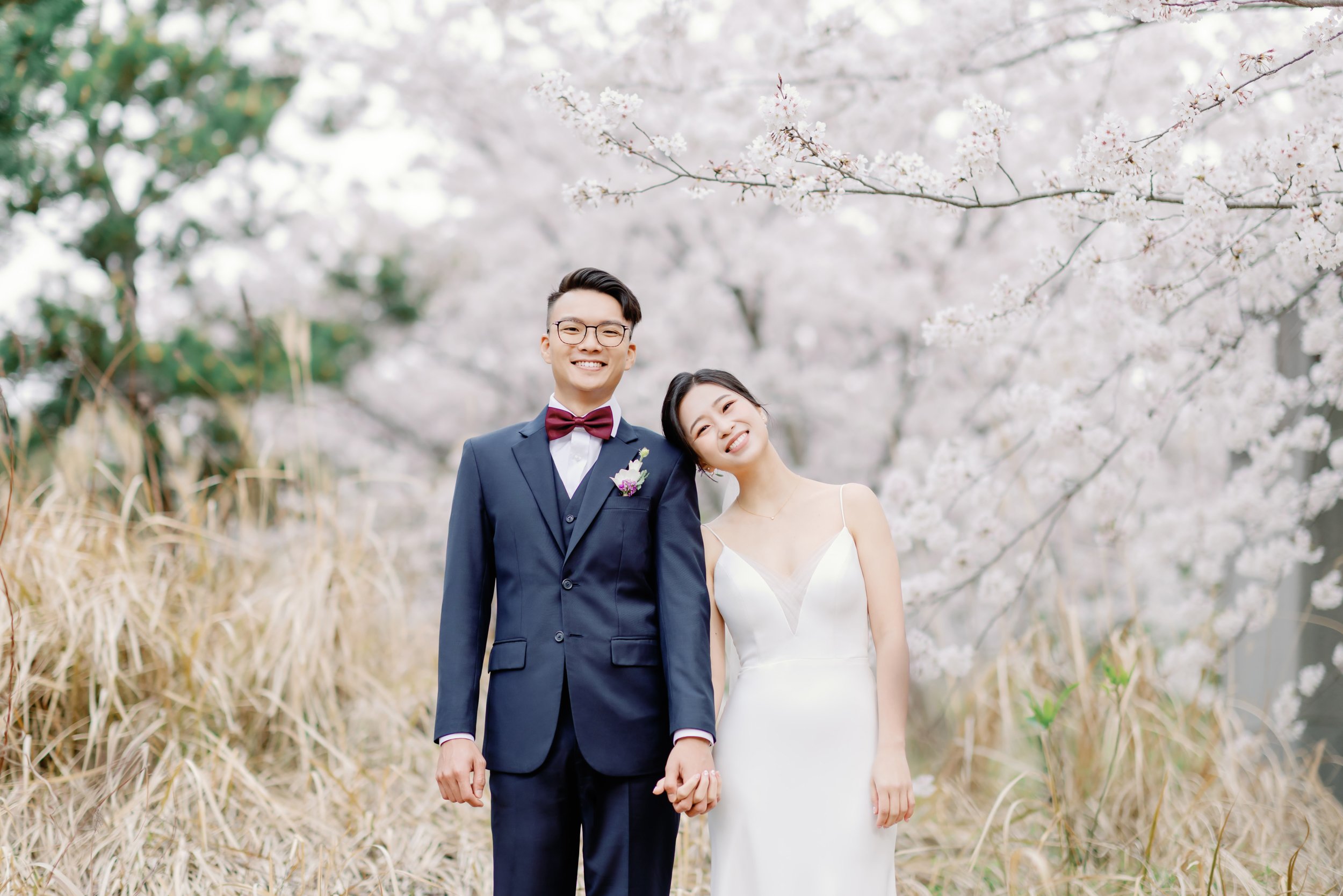 CH_Jeju_Pre_Wedding_037.jpg