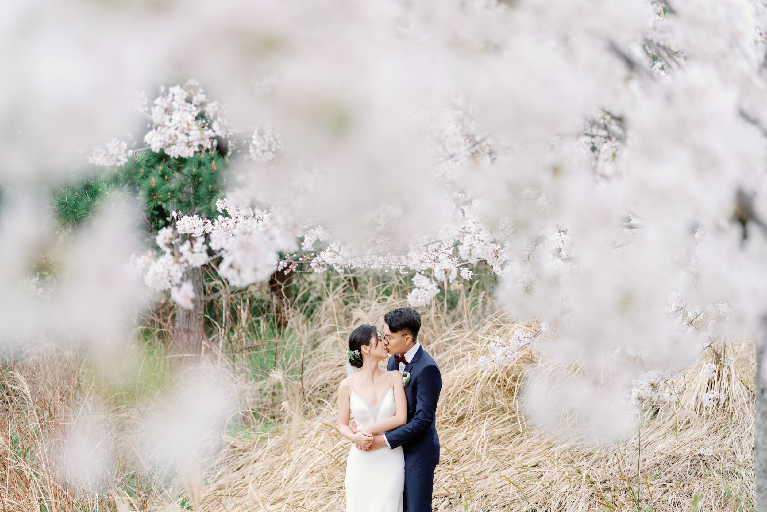 CH_Jeju_Pre_Wedding_036.jpg