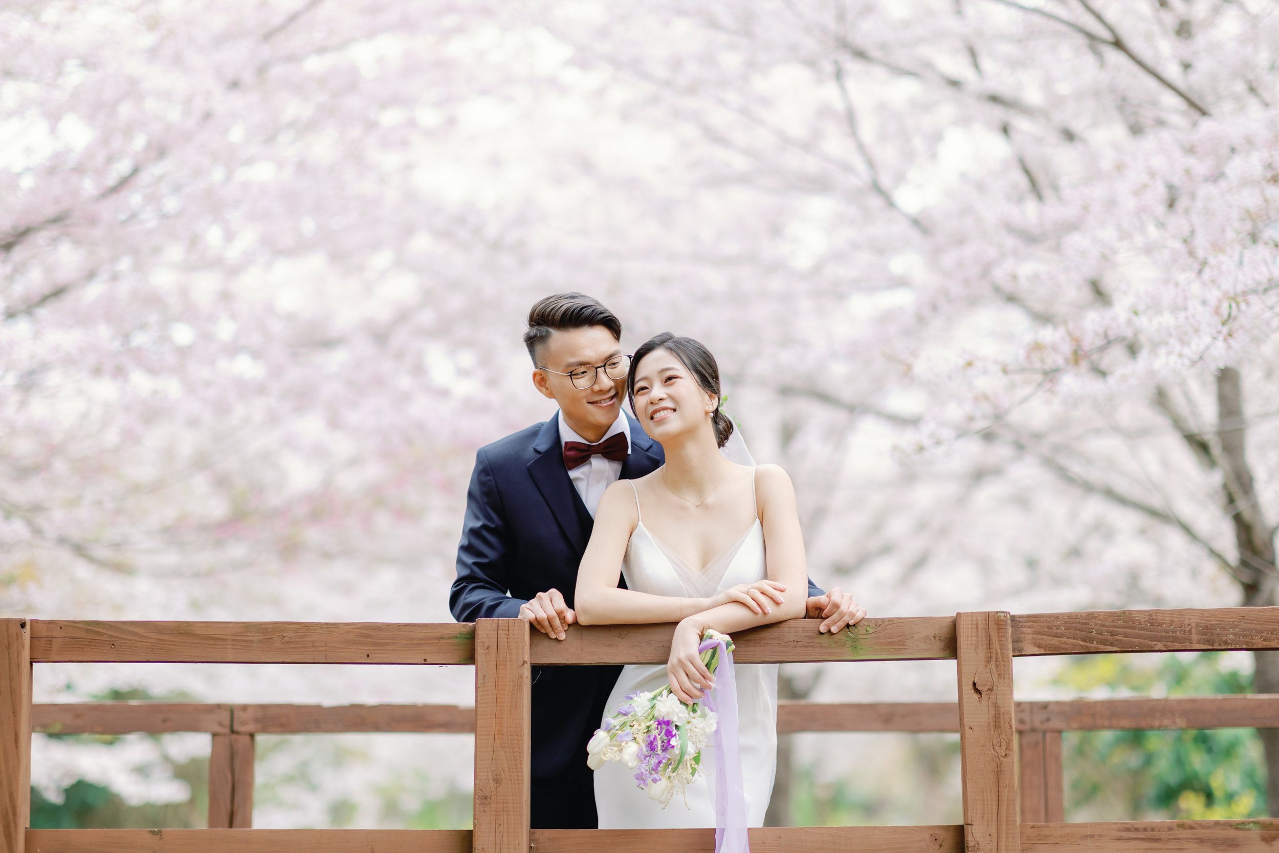 CH_Jeju_Pre_Wedding_024.jpg