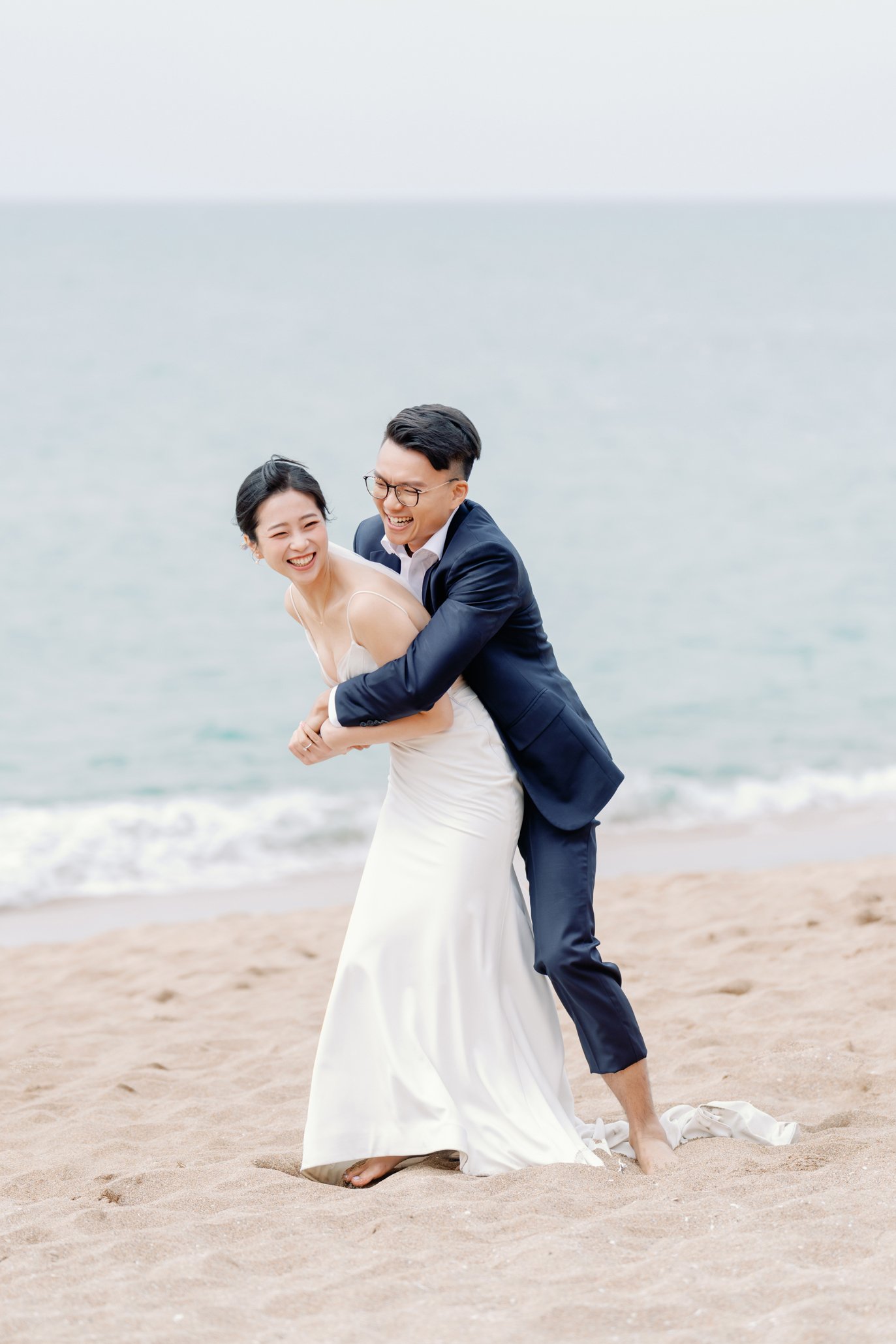 CH_Jeju_Pre_Wedding_047a.jpg