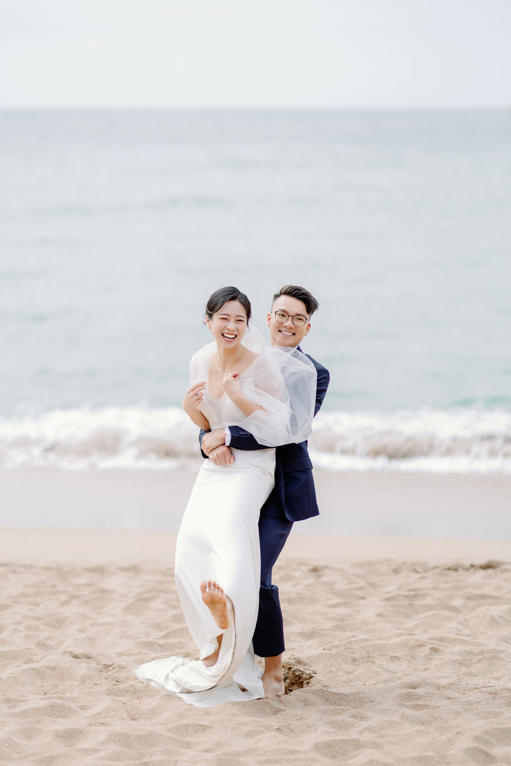 CH_Jeju_Pre_Wedding_041a.jpg