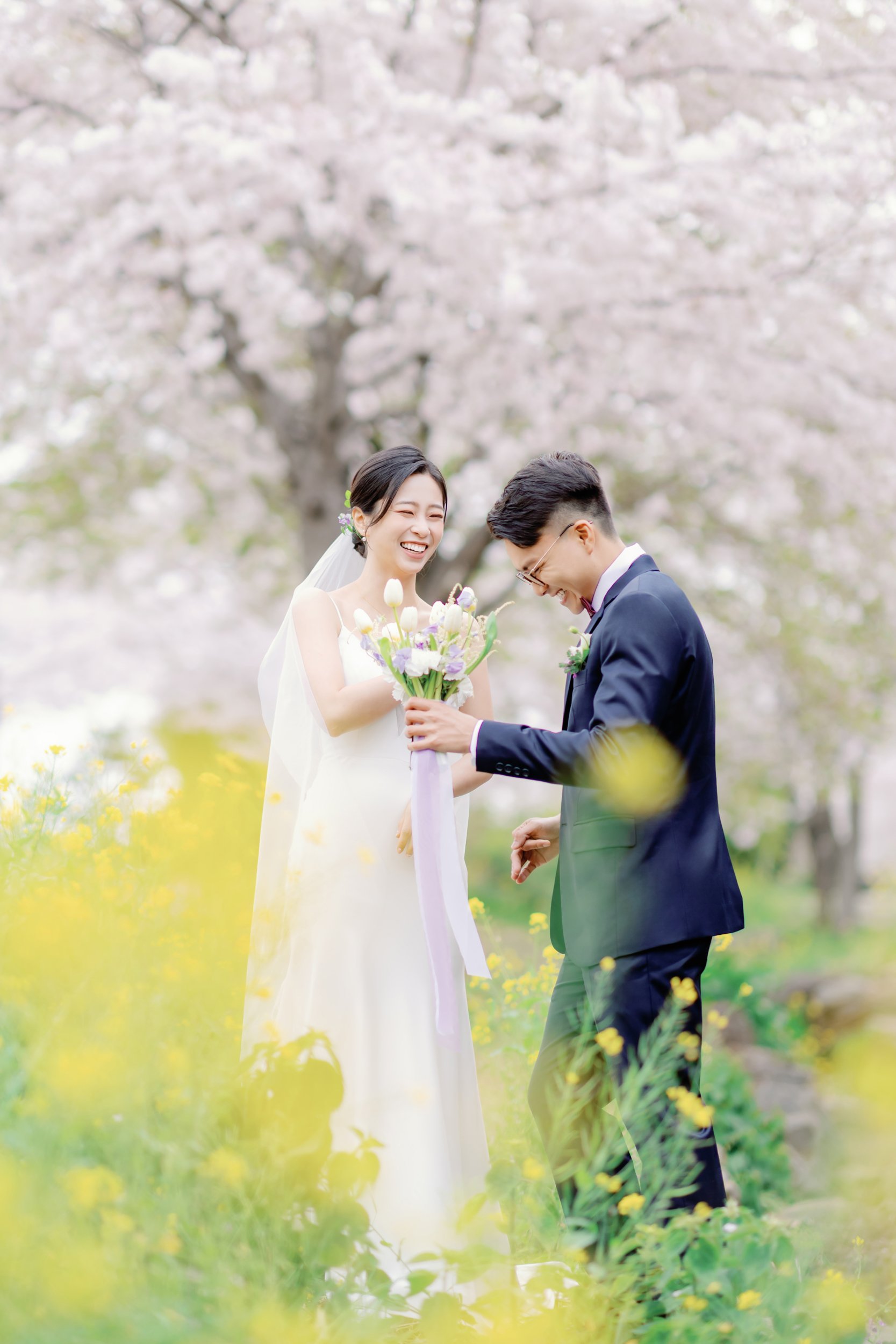 CH_Jeju_Pre_Wedding_016.jpg