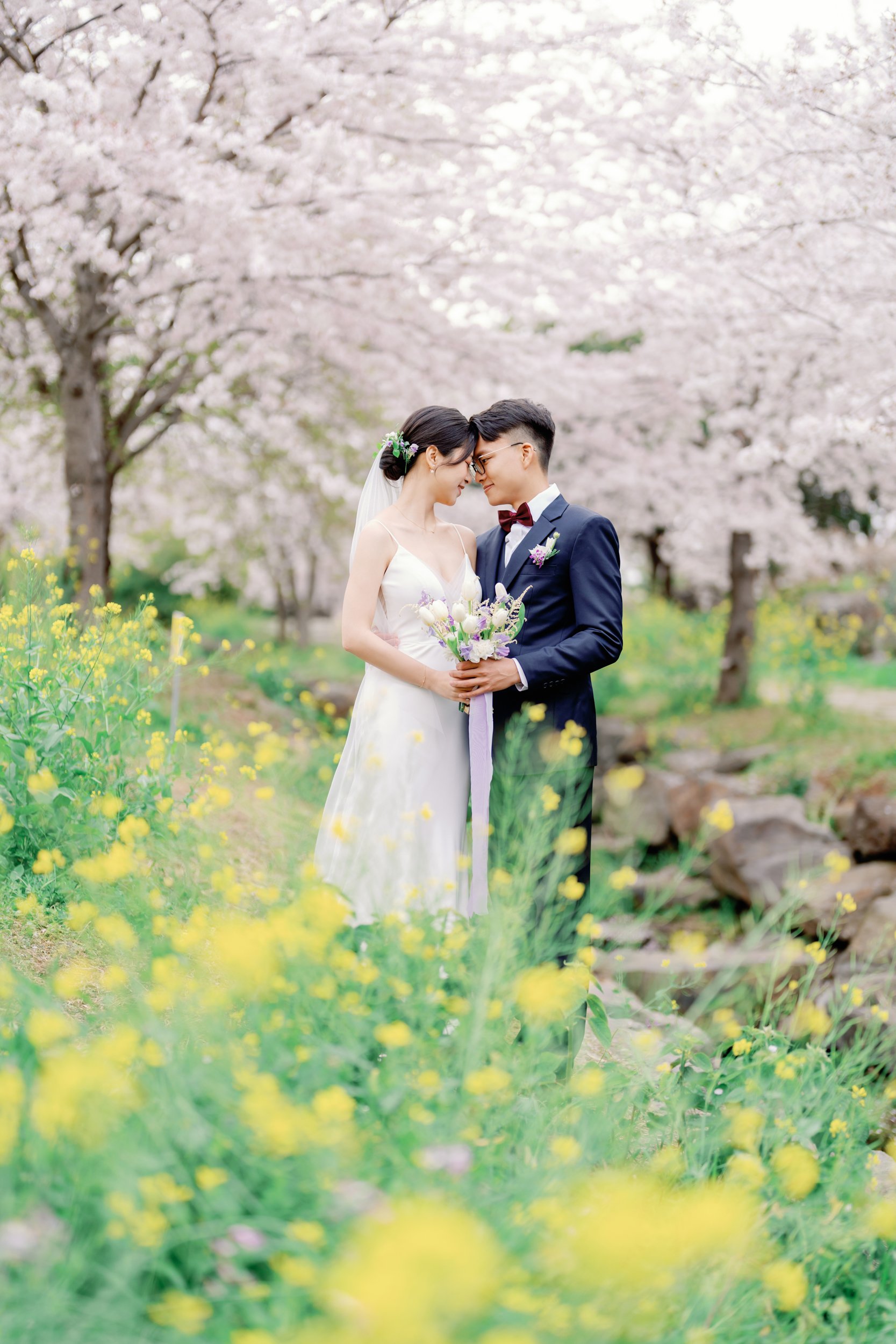 CH_Jeju_Pre_Wedding_018.jpg